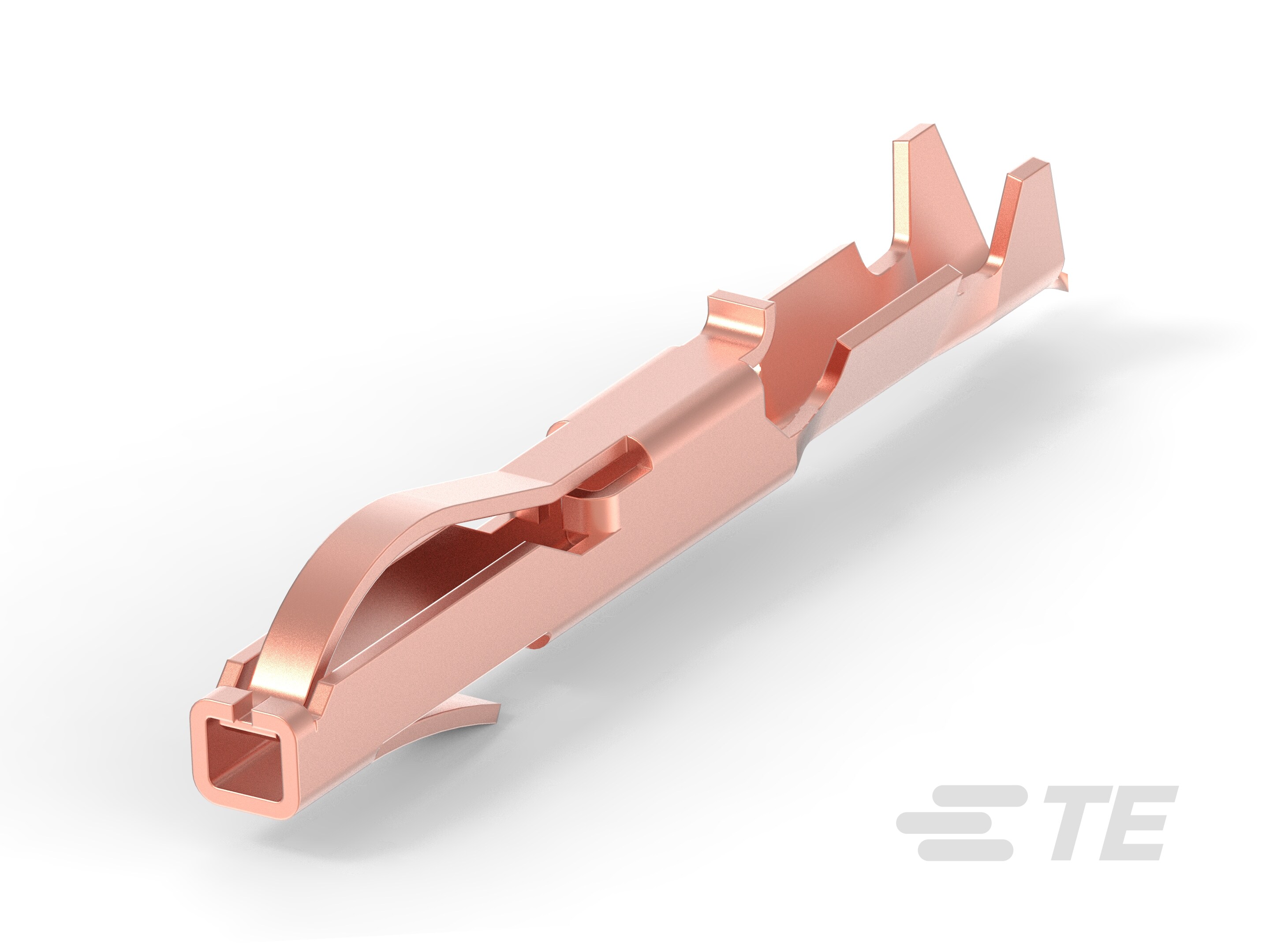 CONT. CRP, SNAP TW-LF STRIP-583616-1