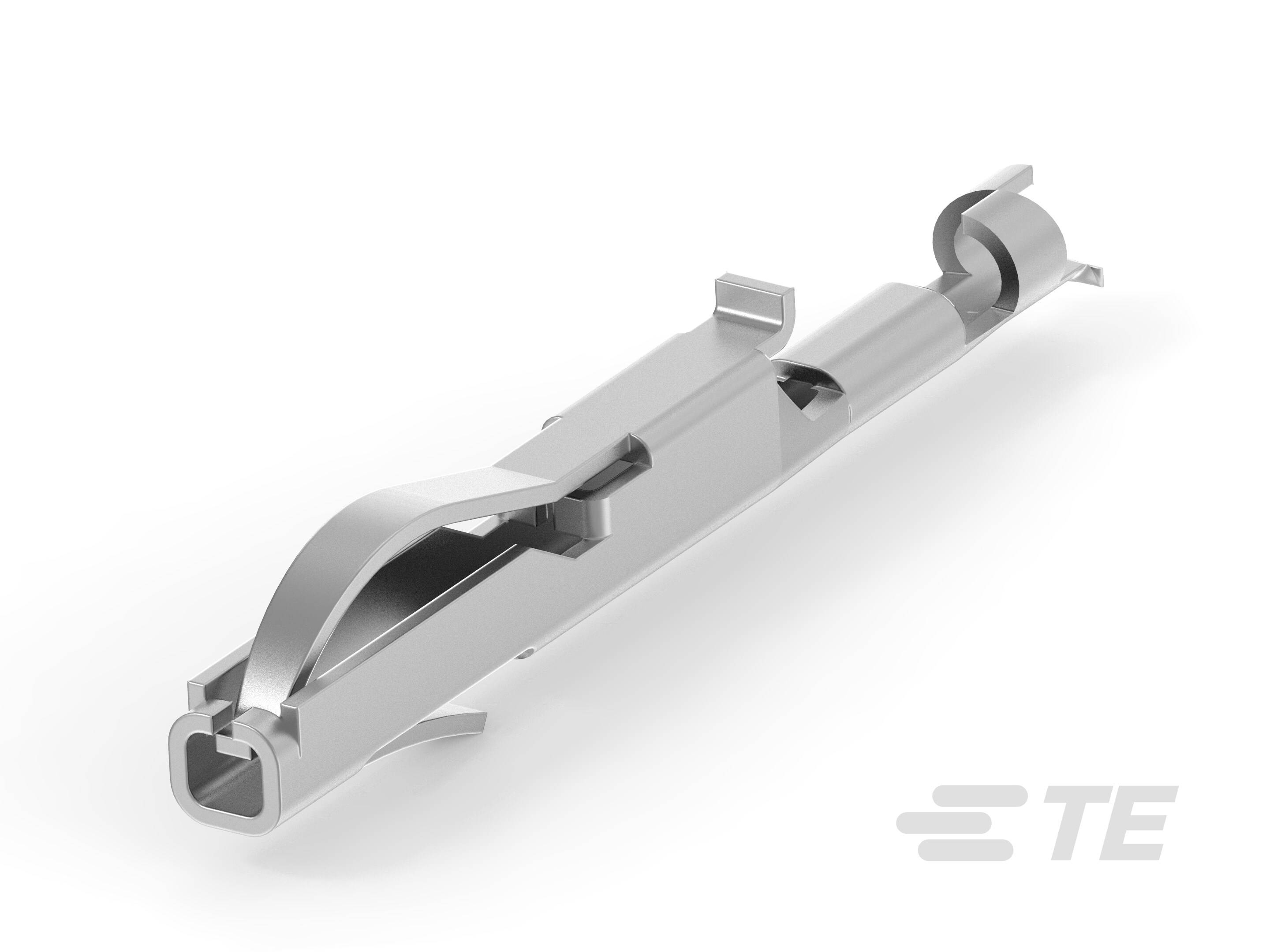 CONT TW-LF CRP SANP-5-583857-1