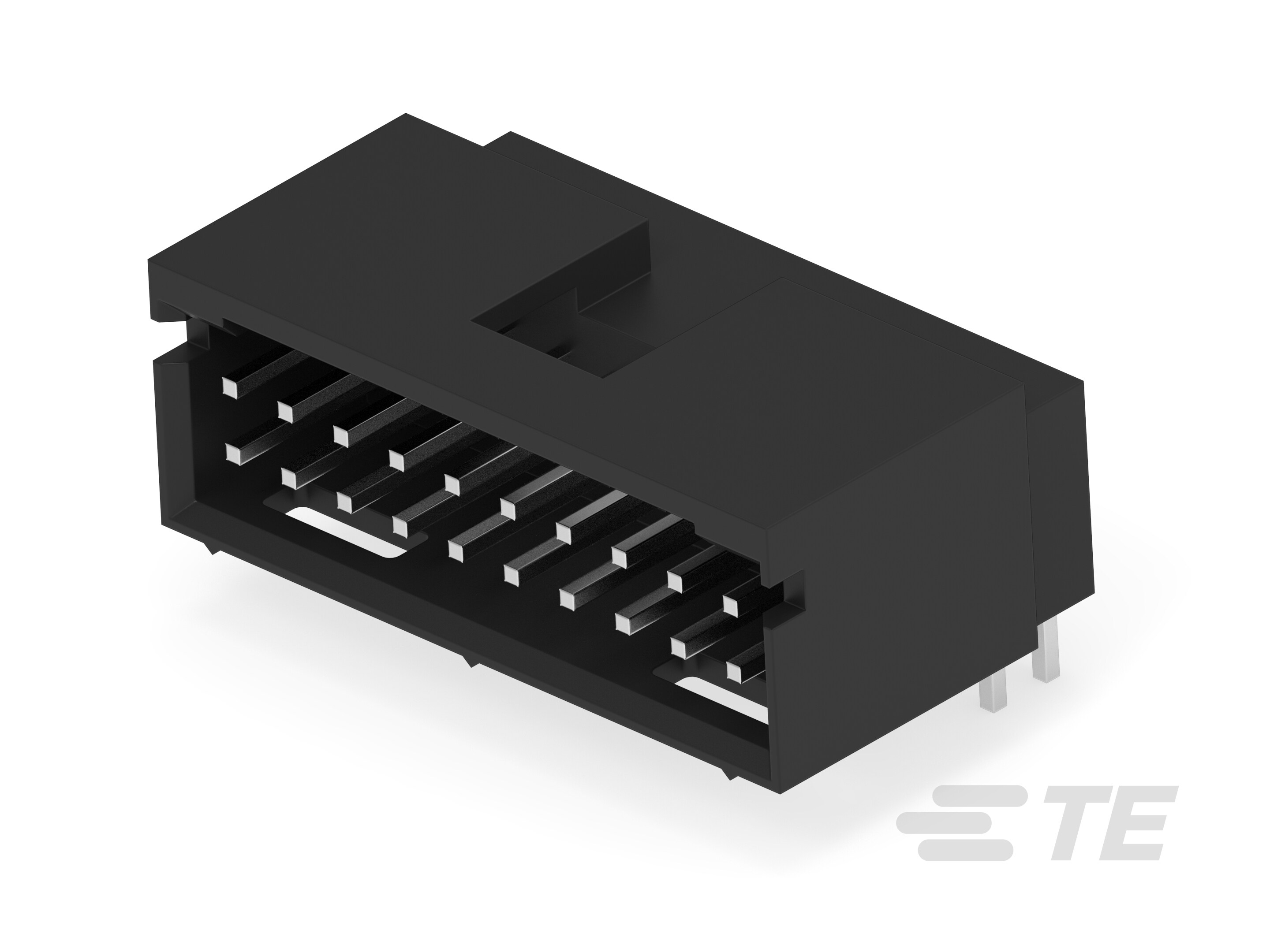 20 MODII HDR DRRA SHRD LF-5-87579-7
