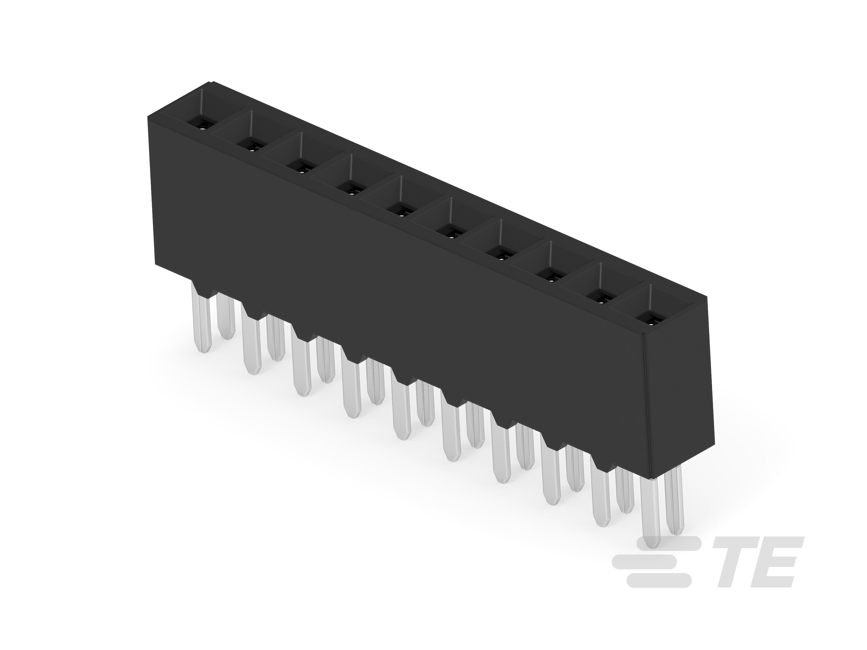 10 MODIV VRT SR OE 100/115, ROHS-5-87879-2