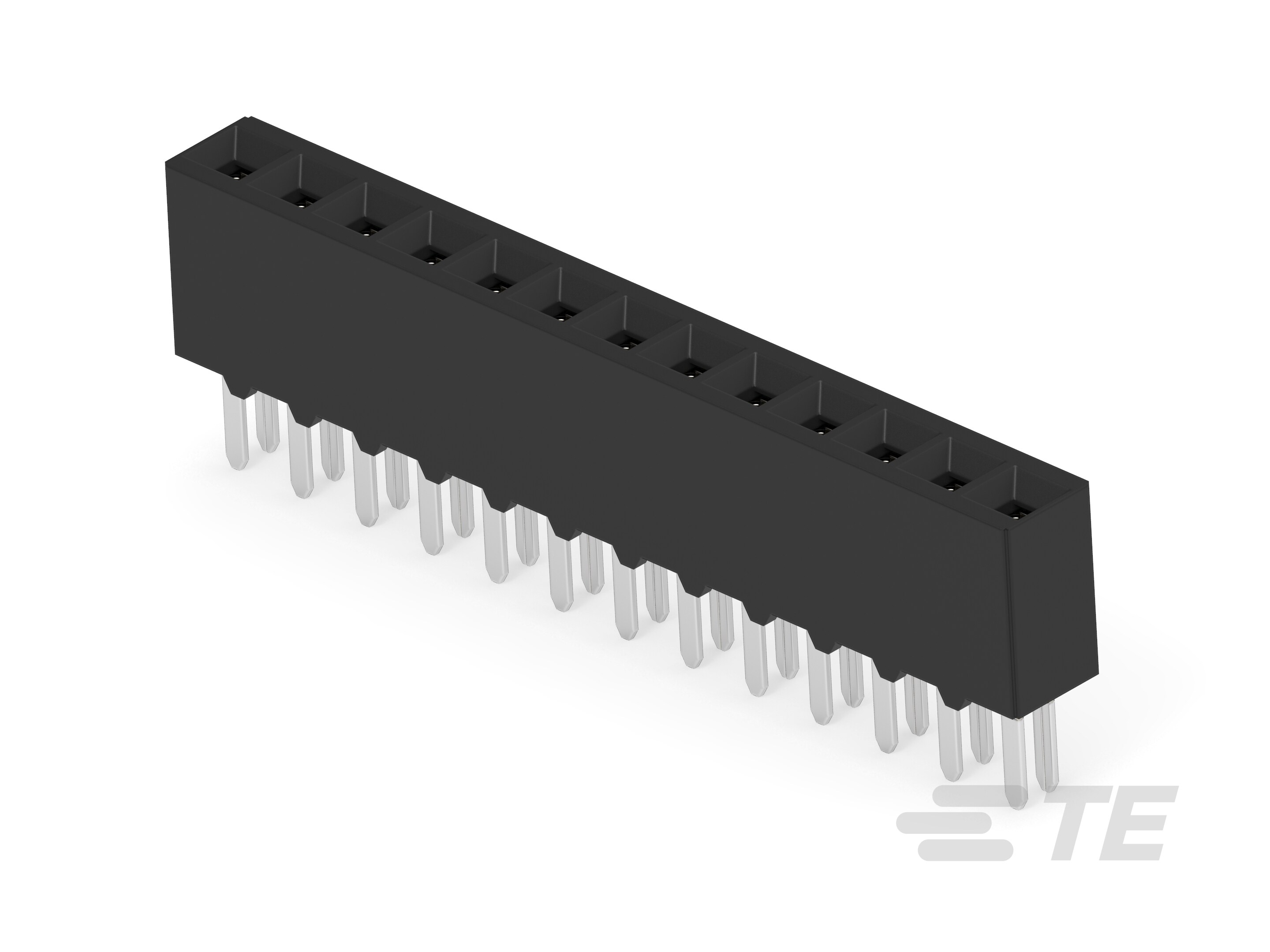 13 MODIV VRT SR OE 100/115, ROHS-5-87879-8