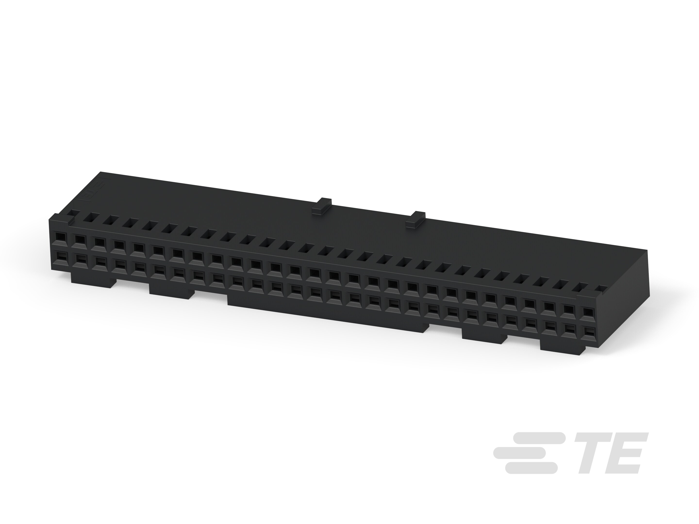 56 MODIV HSG COMP DR .100 POL-5-87977-8