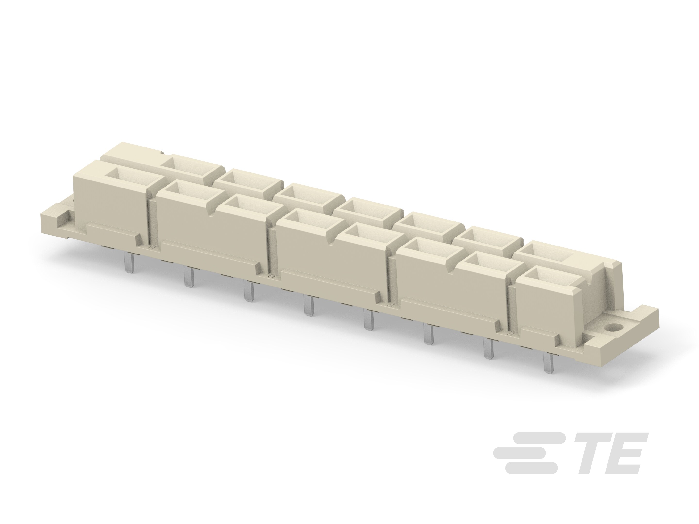 STVH15 15 F ZD VV 2 1206 4,3 * 197 E 172-594750-E