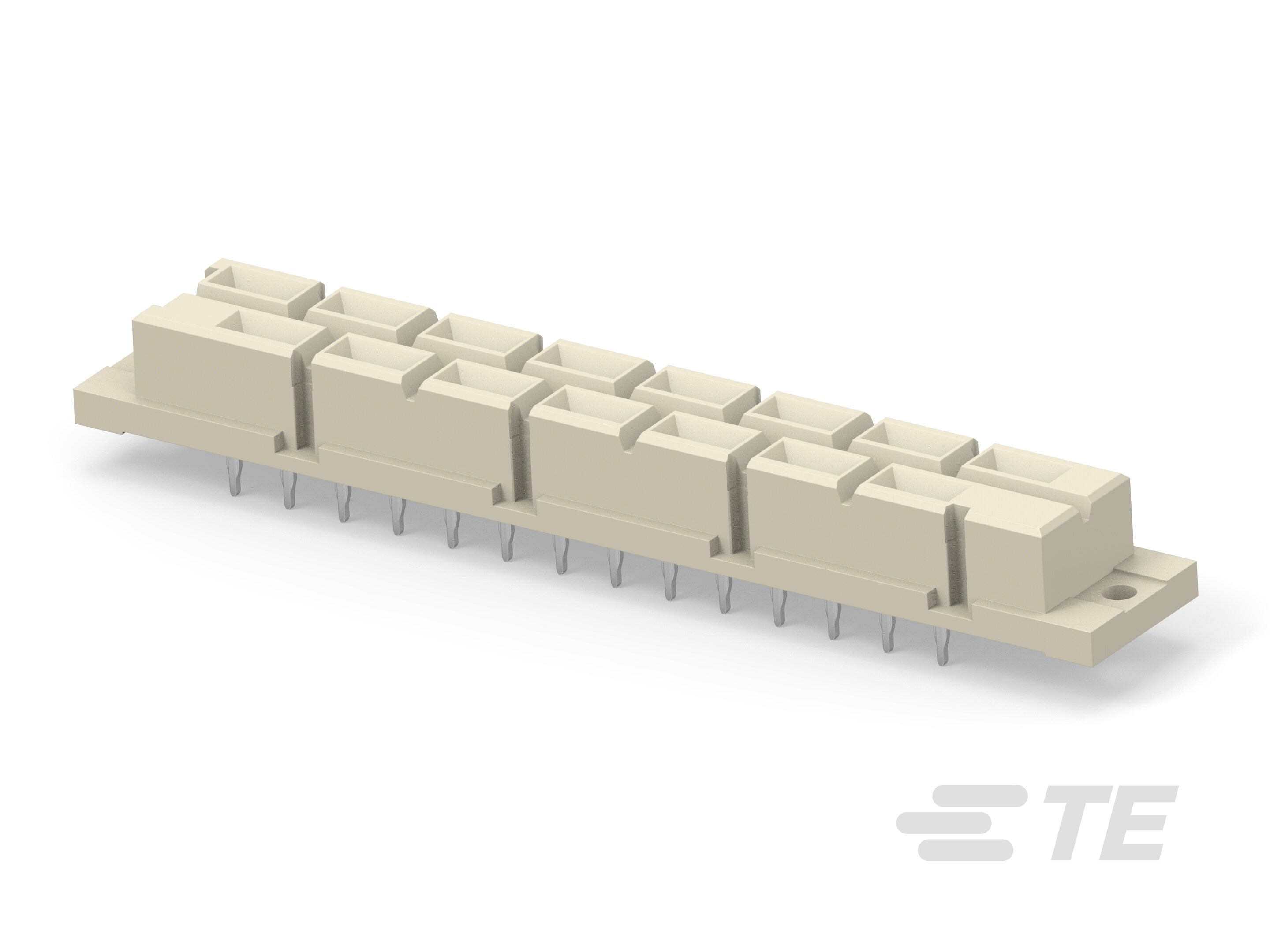 STVH15 15 F ZD VV 2 EE25 4,2 * 197 E 172-594752-E