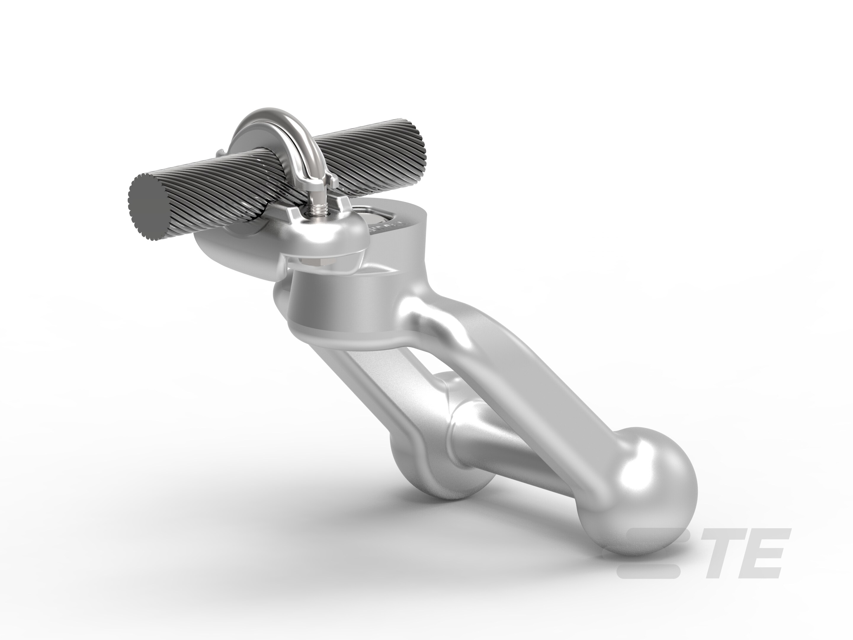 5 CAMALT 84 S225-2340970-1