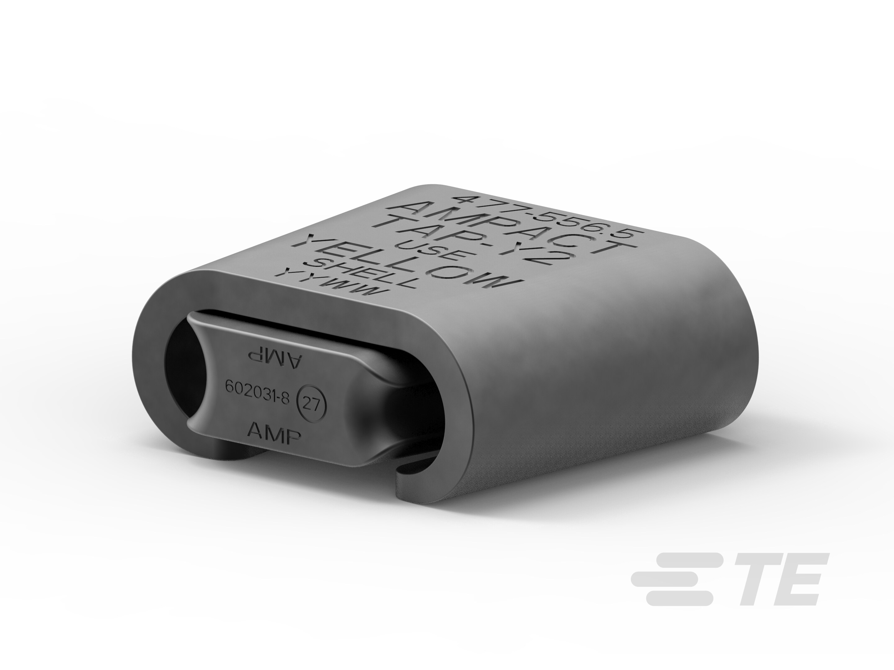 AMPACT Tap 477-2, 3-602031-8