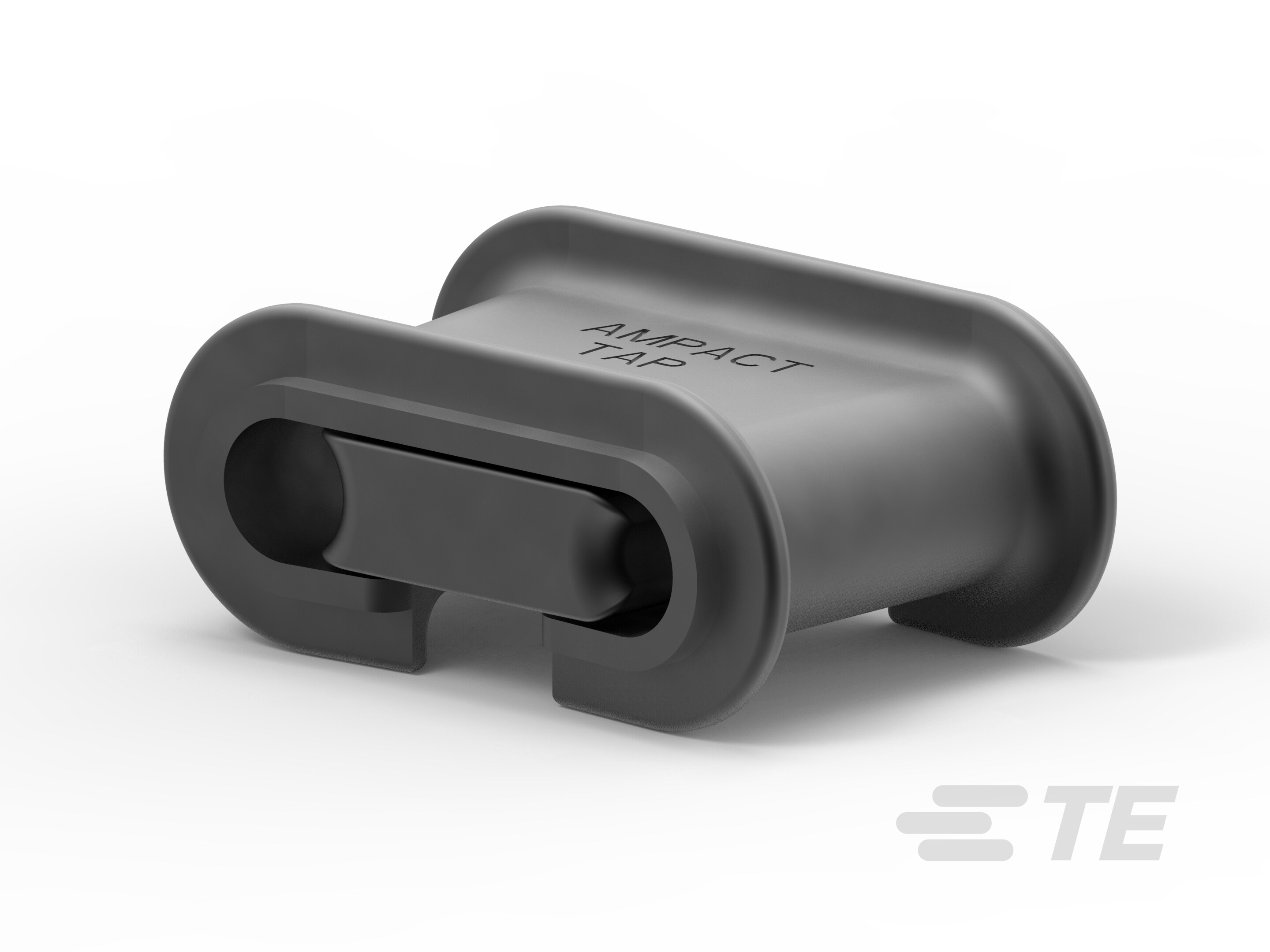 AMPACT Al Tap 2-8-602283-7