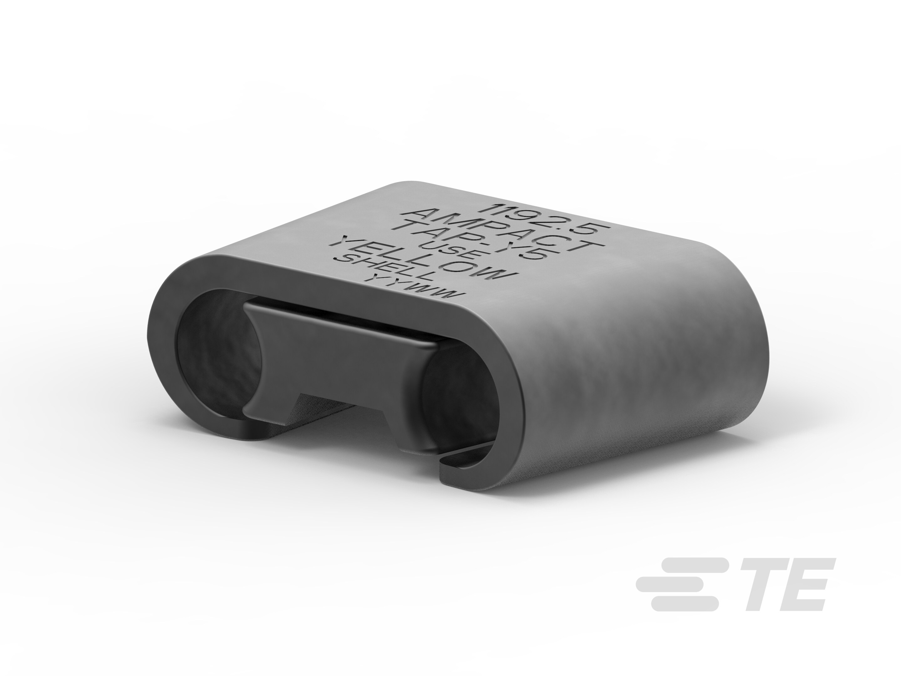 AMPACT TAP ASSY 1192.5-795.0-602300-3