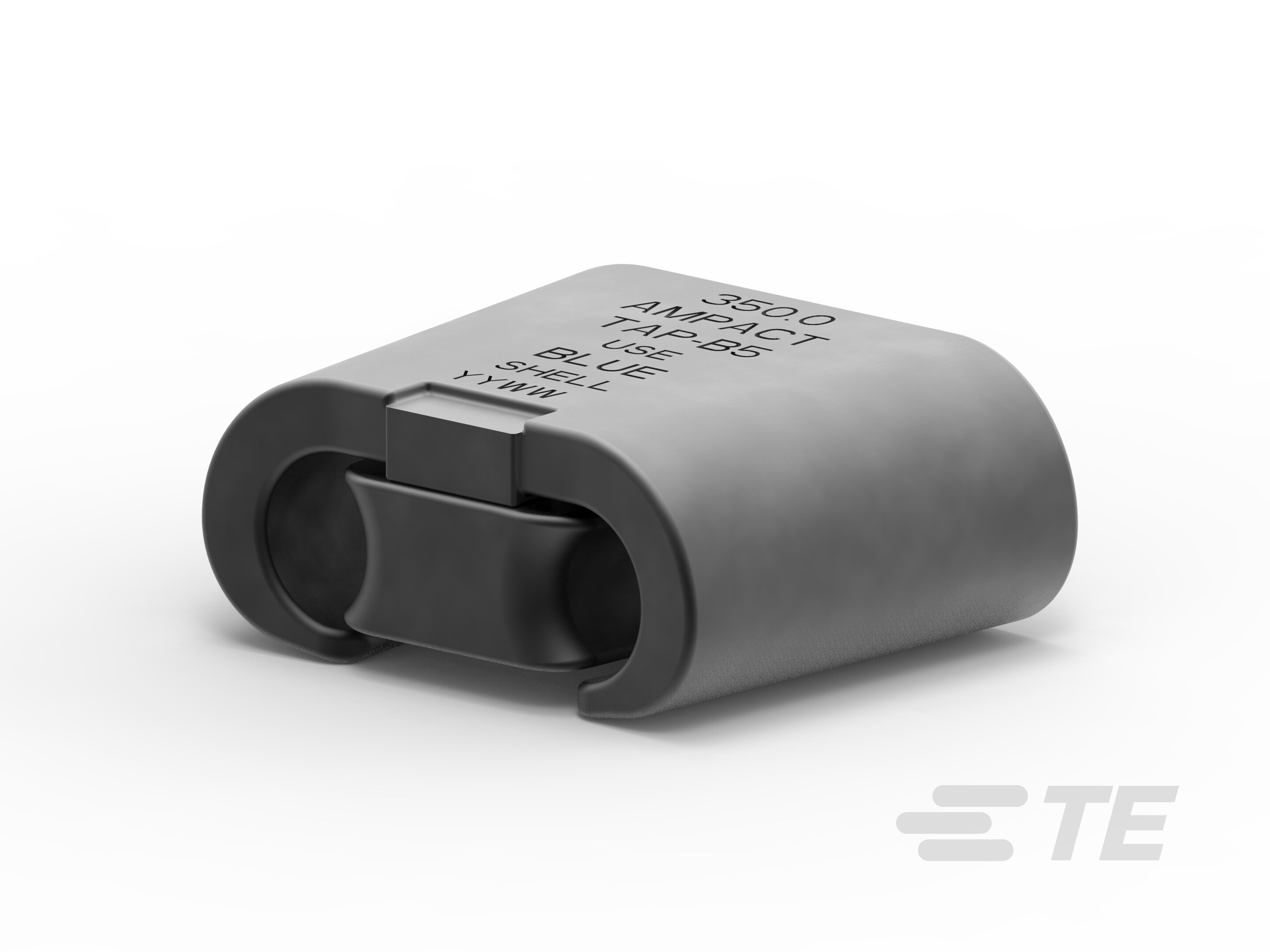AMPACT Tap 350-1/0-602380-3