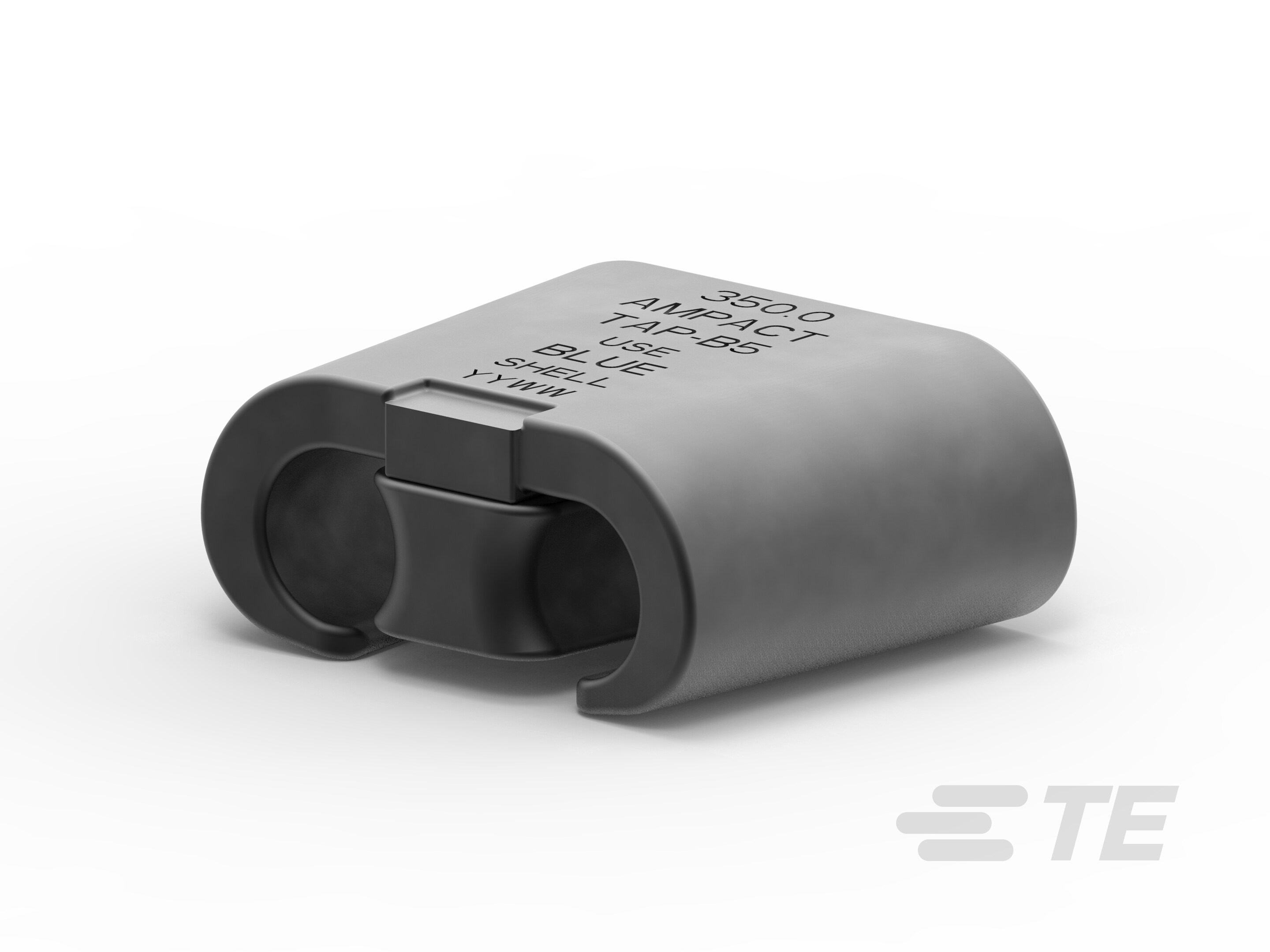 AMPACT Tap 350-350-602380-7