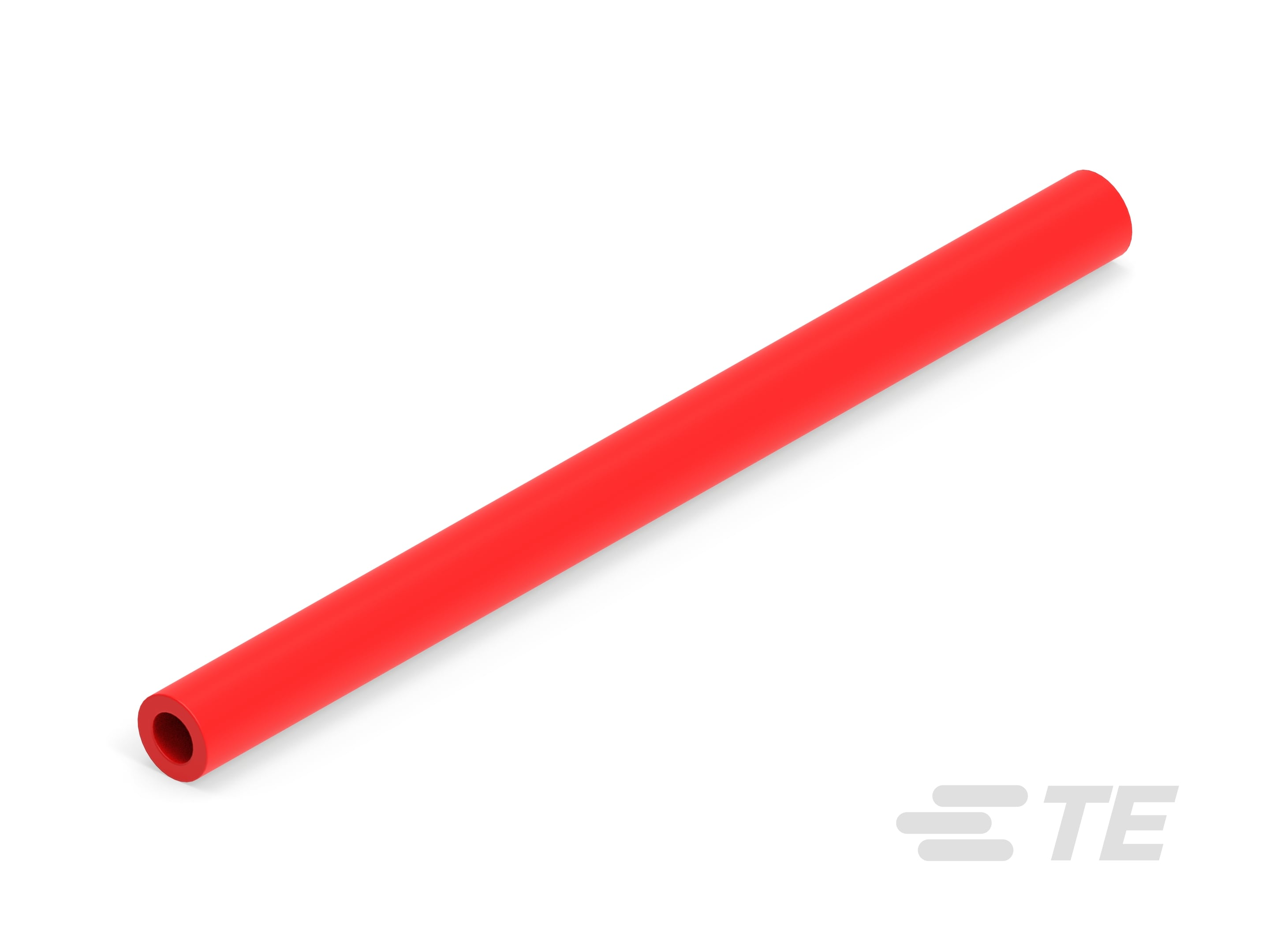 PRE-INSUL SEALED SPLICE 22-16-603502-2