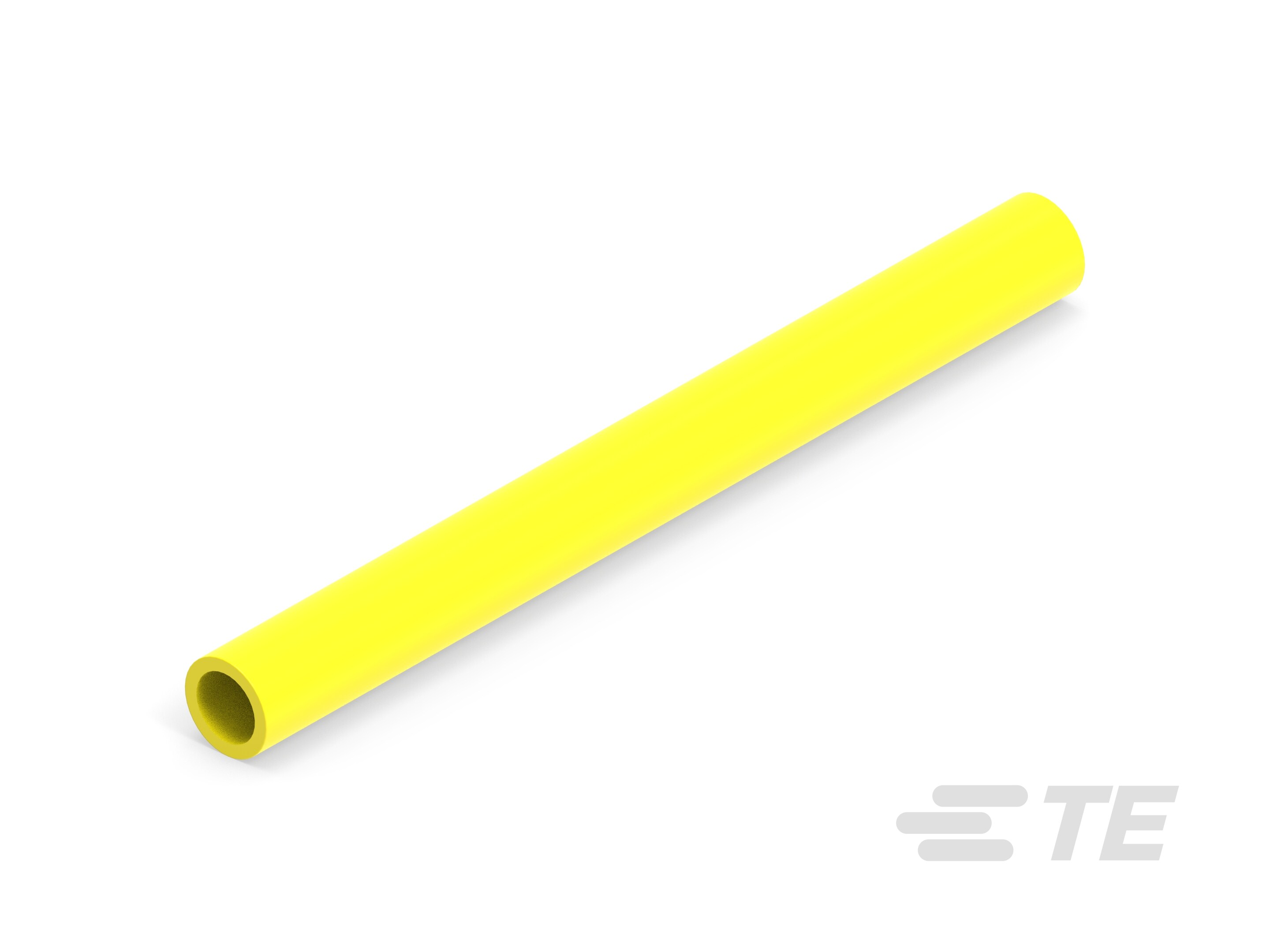 12-10 PRE-INSUL SEALED SPLICE-603504-3
