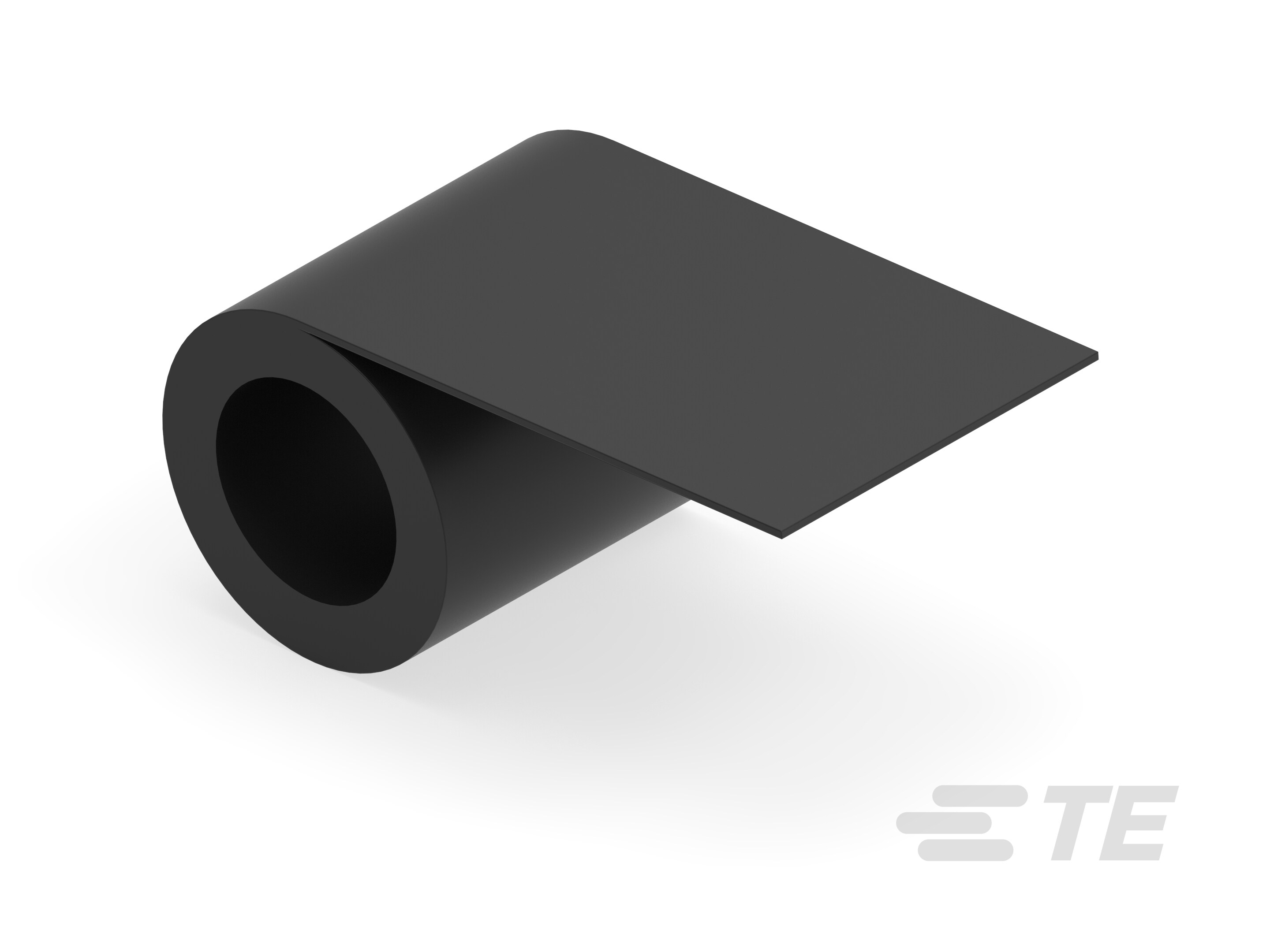 FUSION TAPE, 1