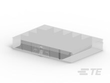 608028-1 环形和叉形  1