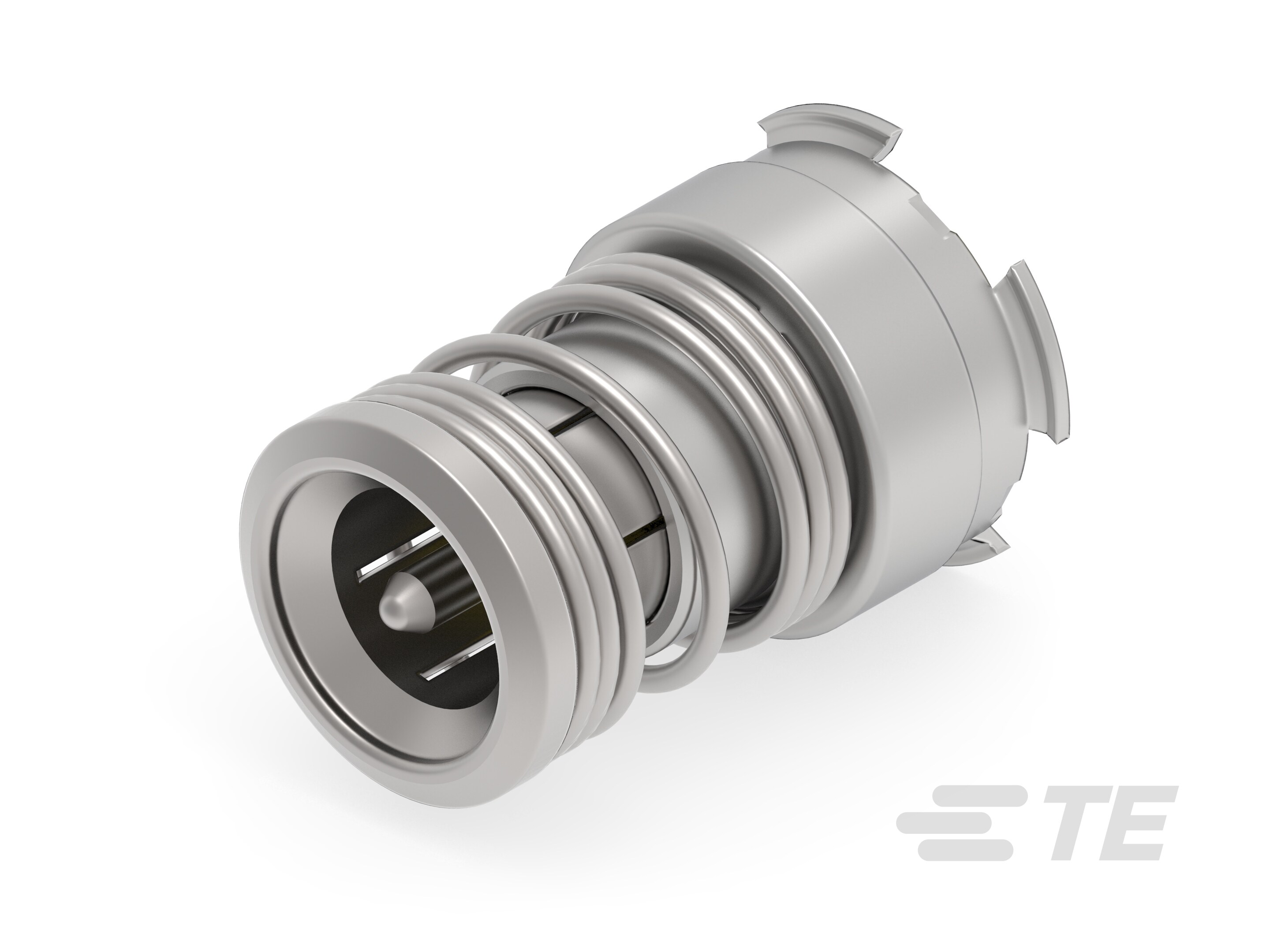 BOARD TO BOARD CONNECTOR-619134-1