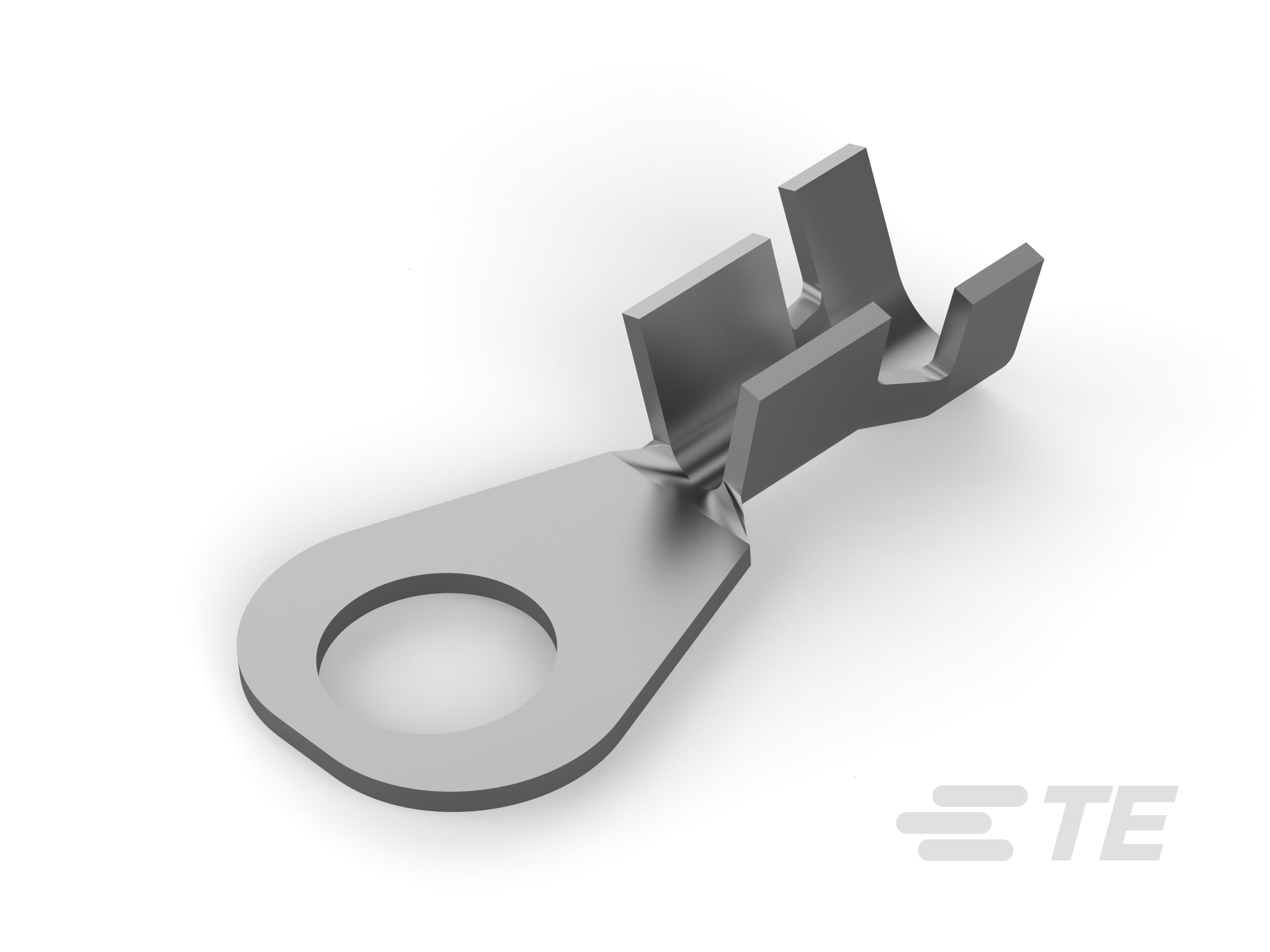 RING TONGUE-626033-5