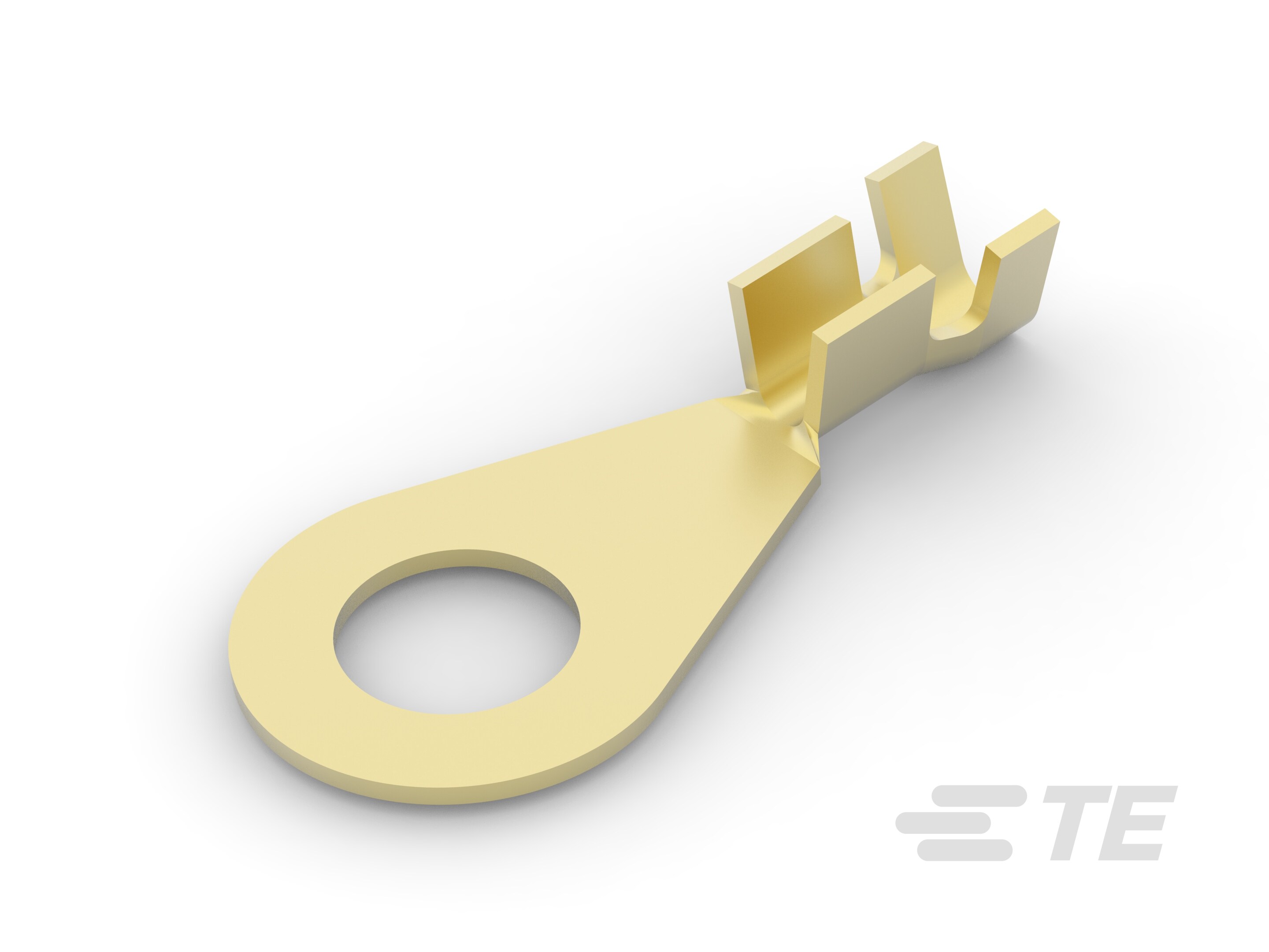RING TONGUE 1.0-2.5 MM2 .236 X .521 BR-626034-1