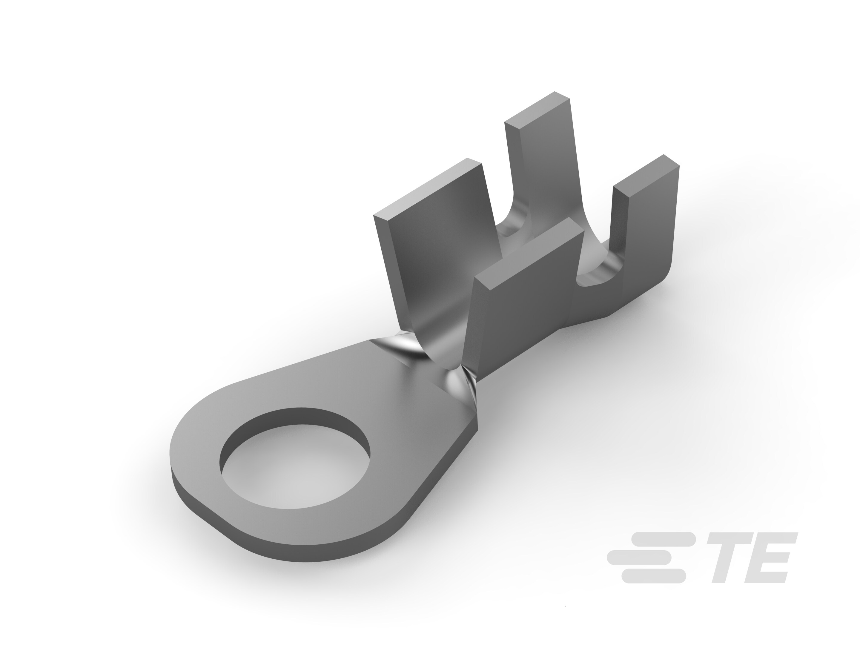 RING TONGUE TERMINAL-626036-3