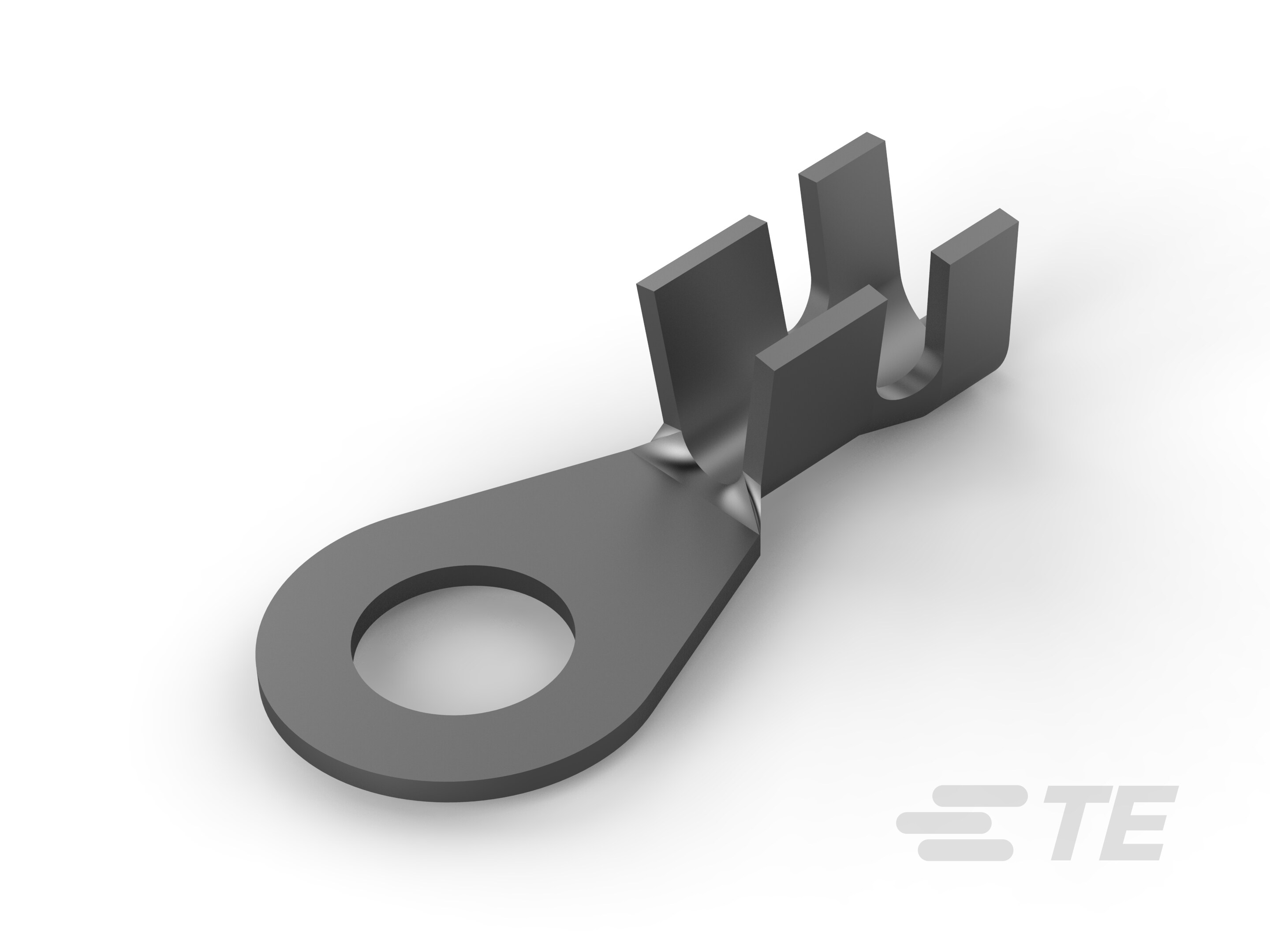 RING TONGUE  TERMINAL  4.0-6.0 MM2  TPBR-626037-2