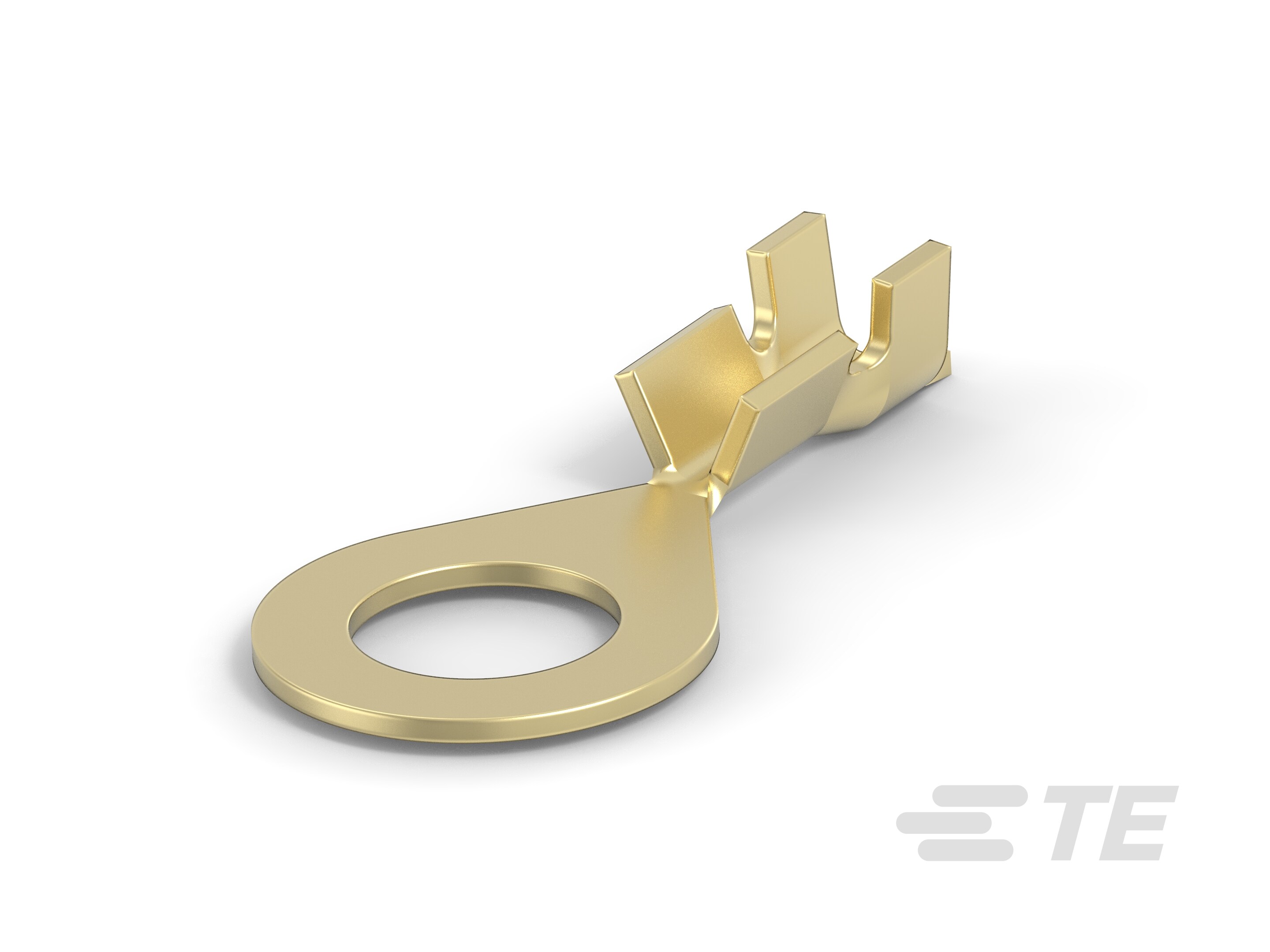 RING TONGUE-626085-1