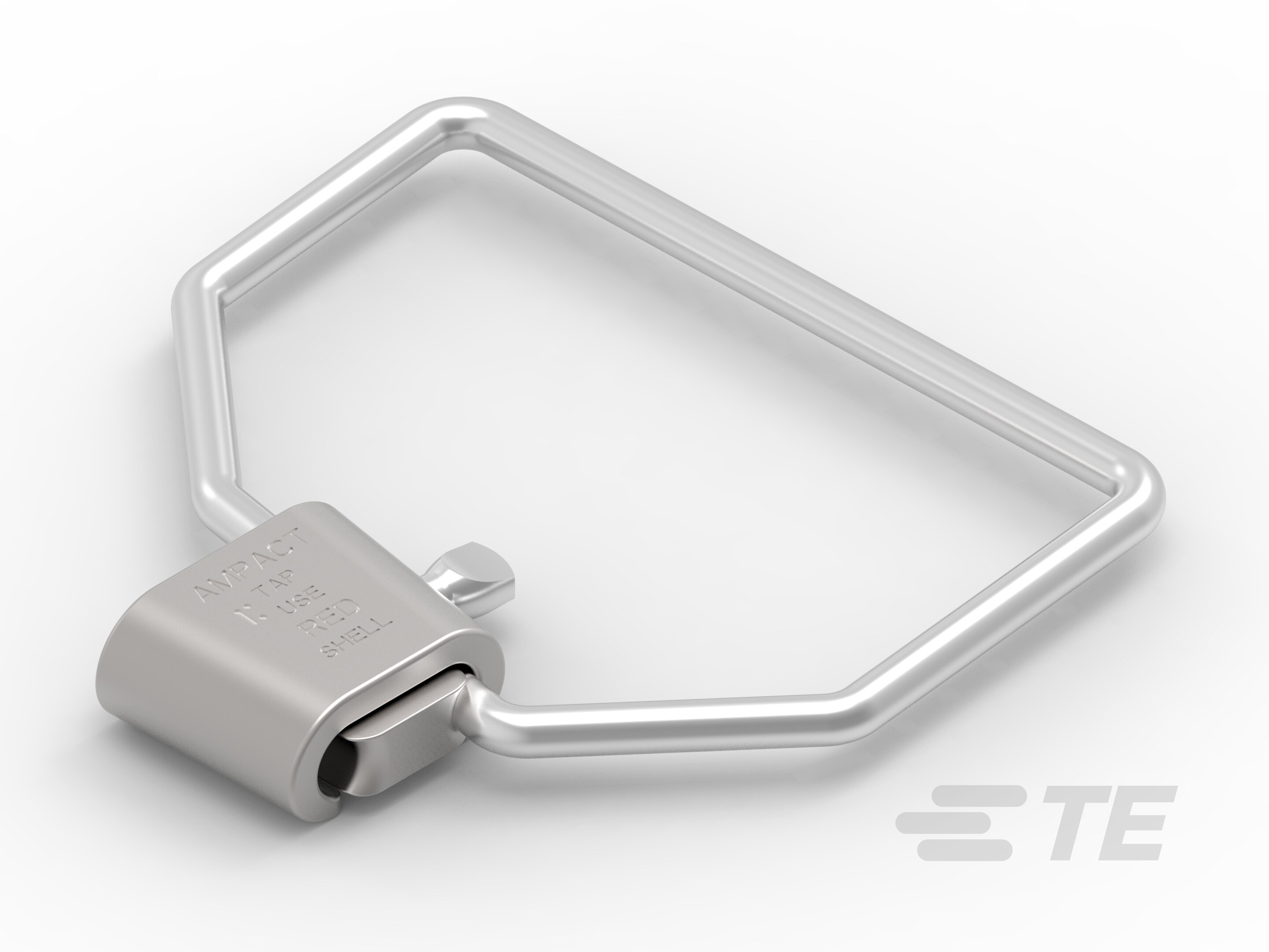 AMPACT STIRRUP ASSY-626222-1