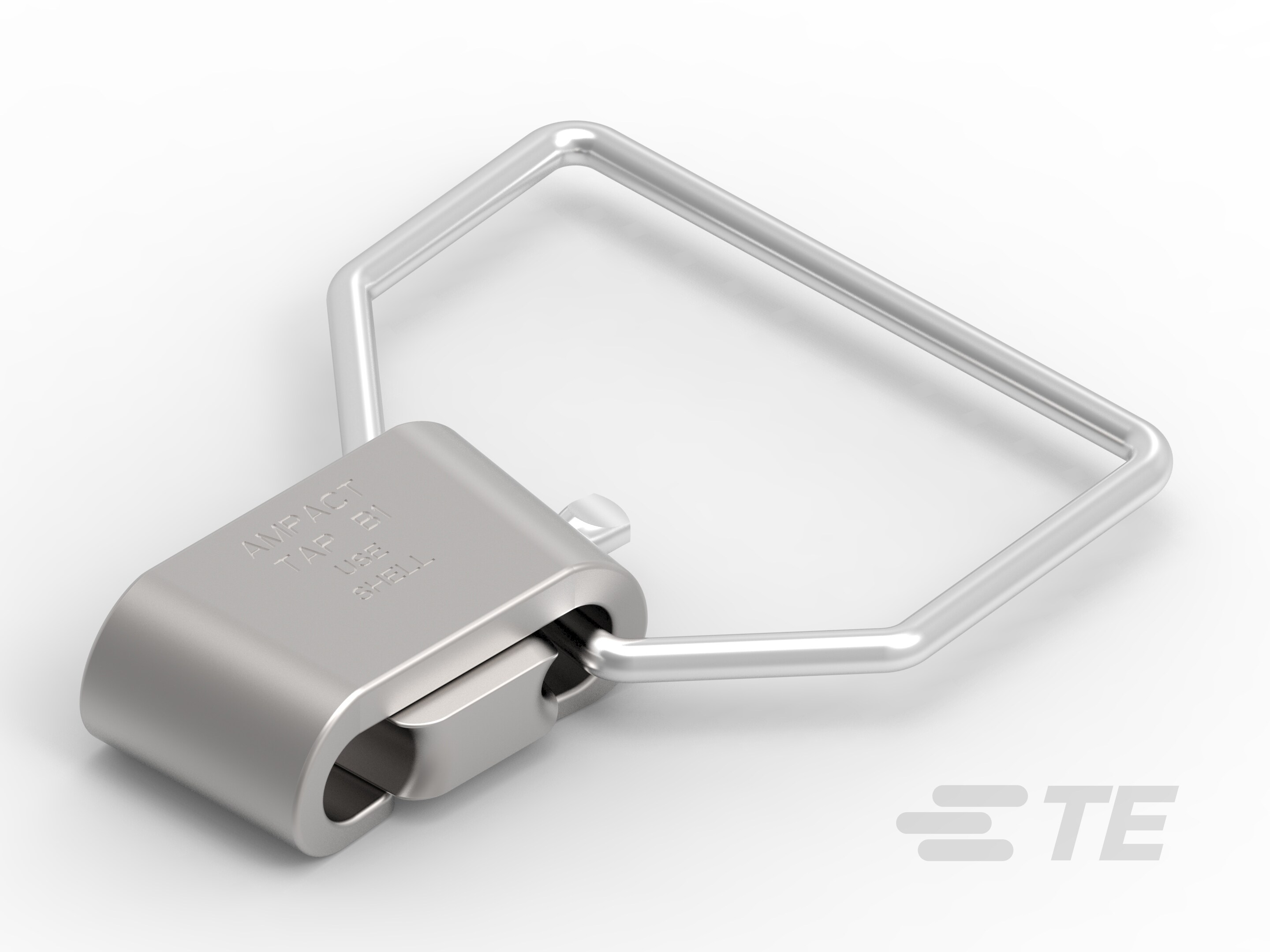 AMPACT STIRRUP ASSY-626223-1