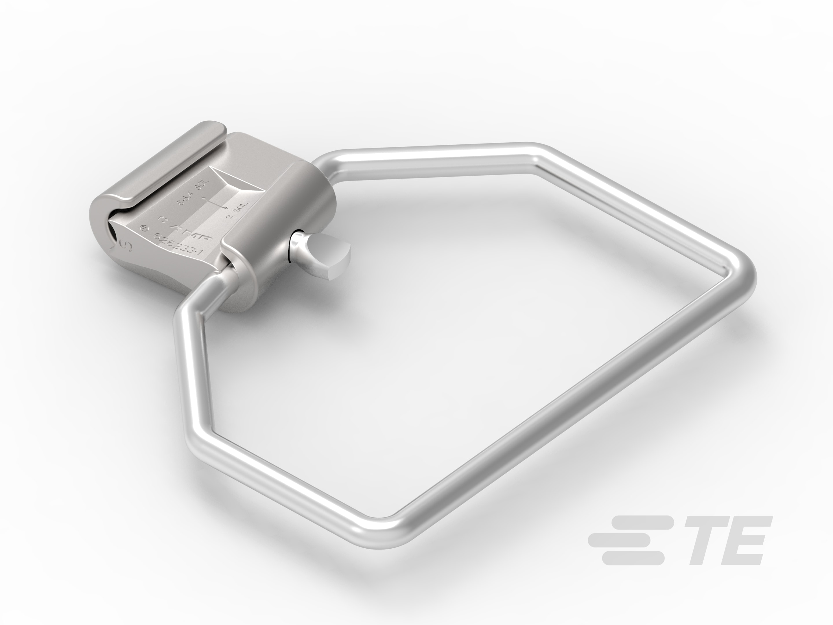 AMPACT STIRRUP ASSY-626233-1