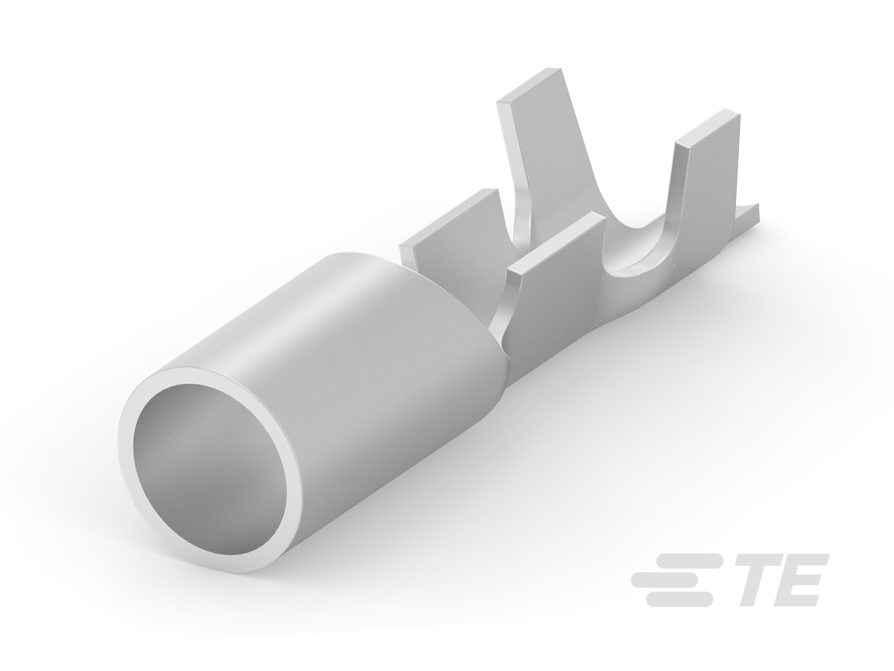 .156 SHUR PLUG REC.-626400-2