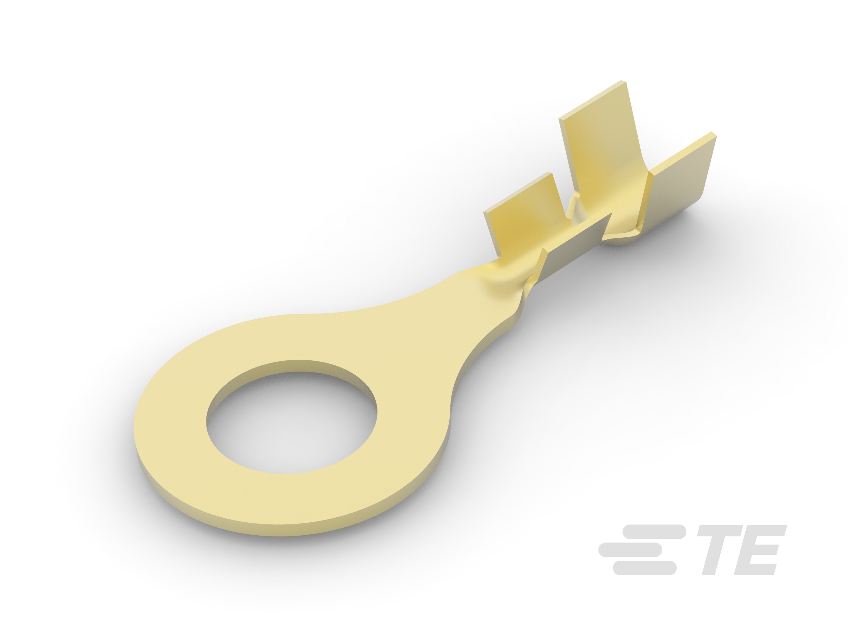 RING TONGUE-626416-1