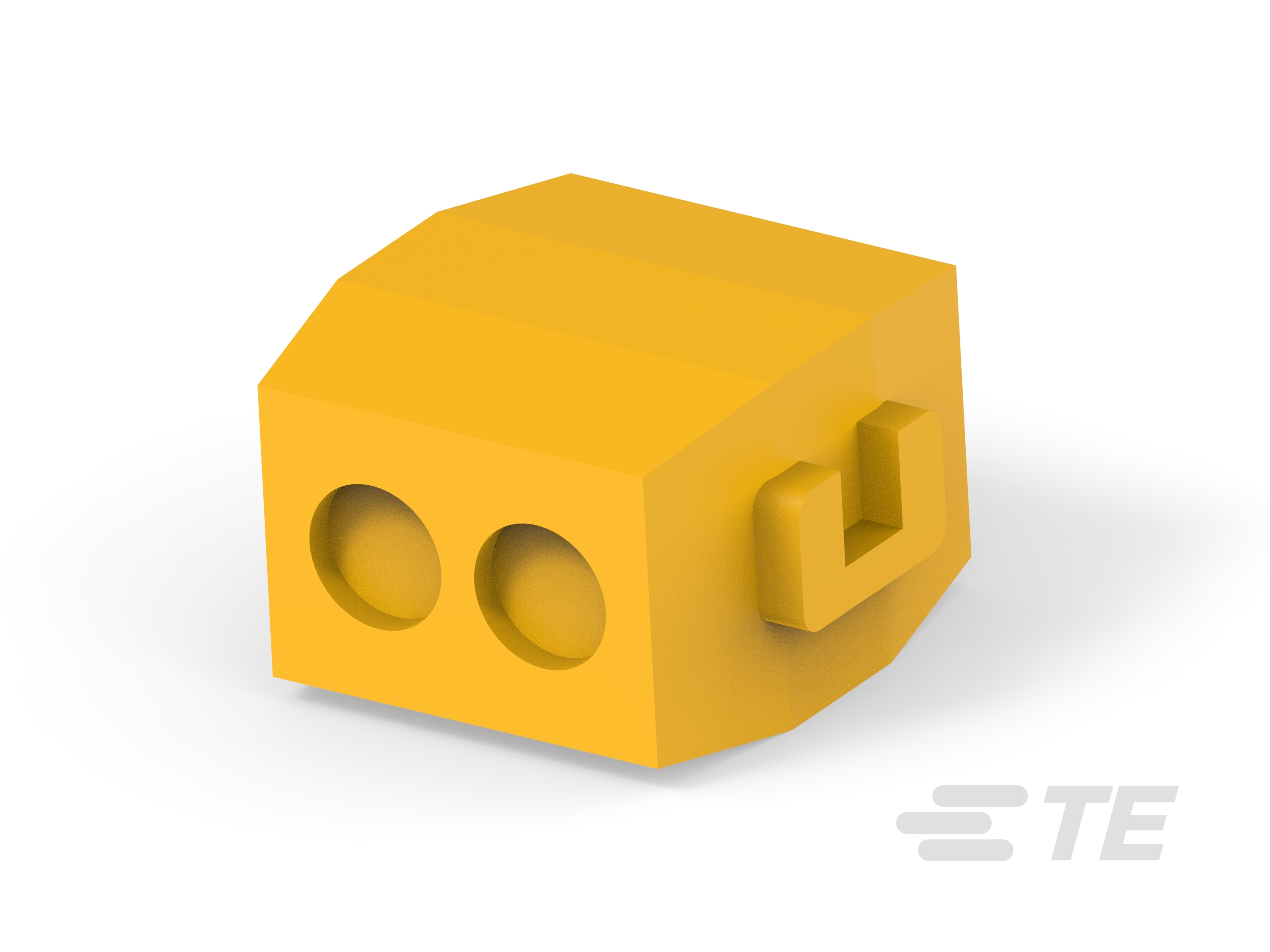ELETRO TAP AMARELO-626439-1