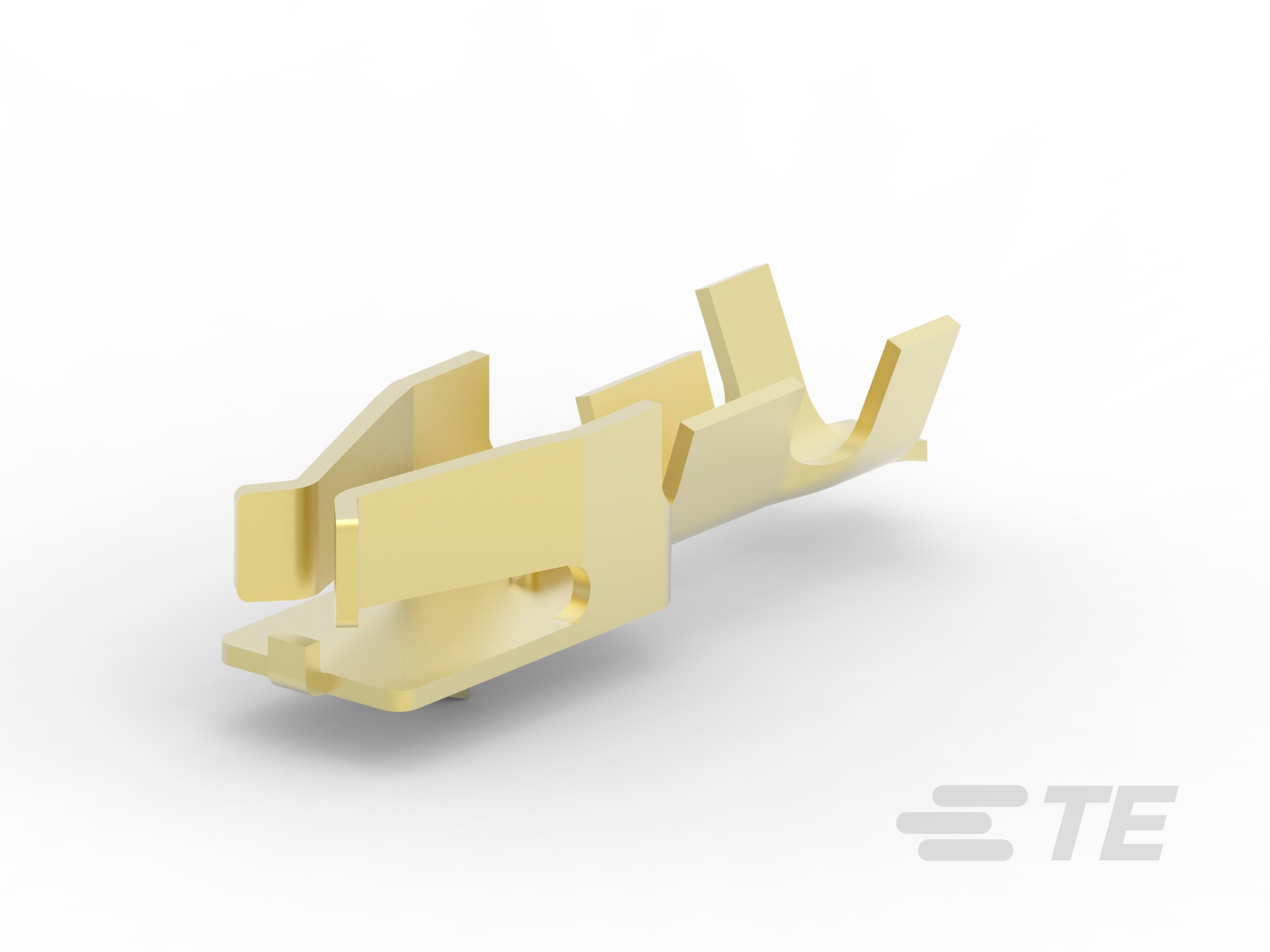 WEDGE BASE LAMP CON-626462-1