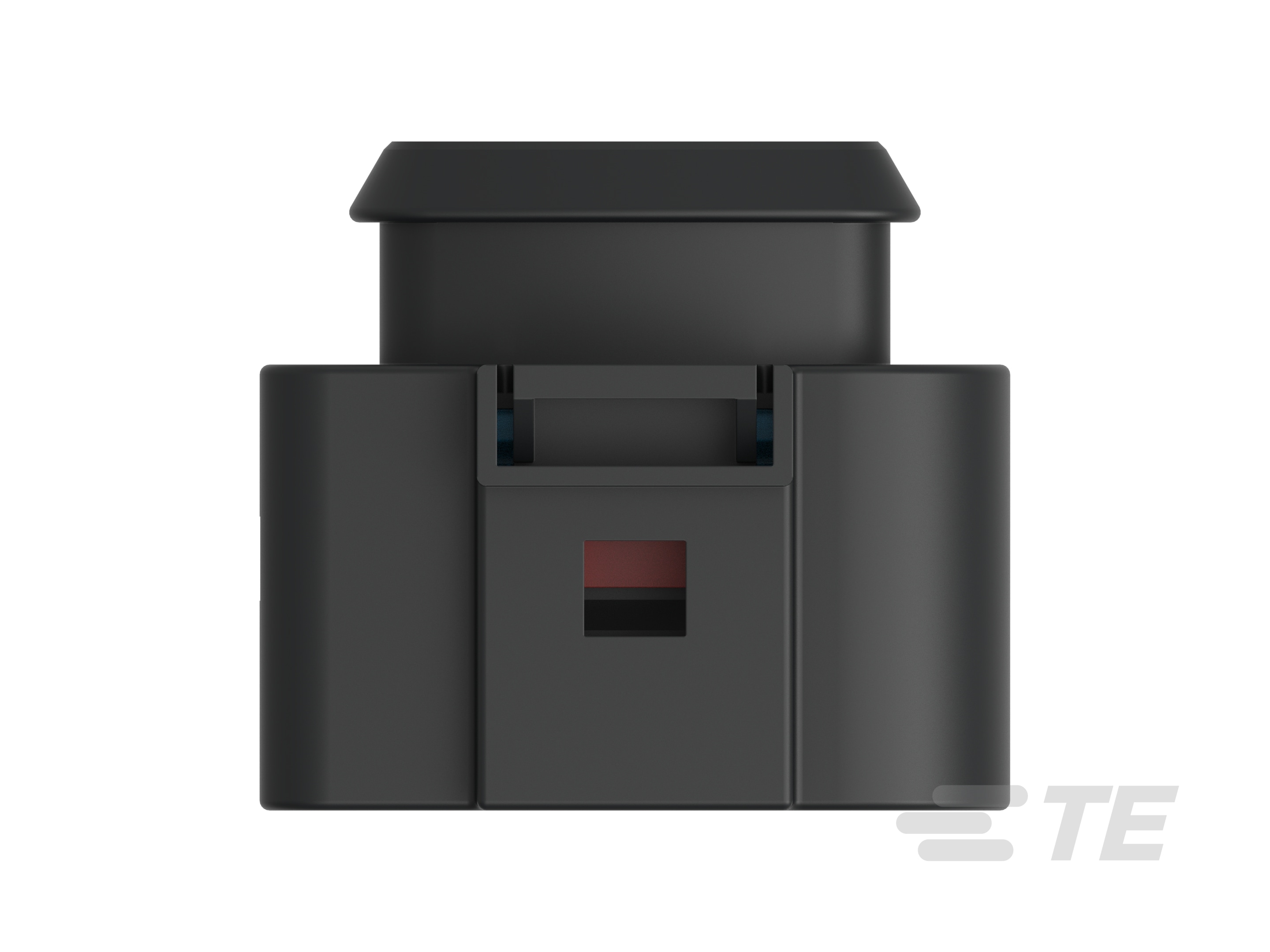 638245-1 : 初级电源定时器 汽车连接器护套 | TE Connectivity