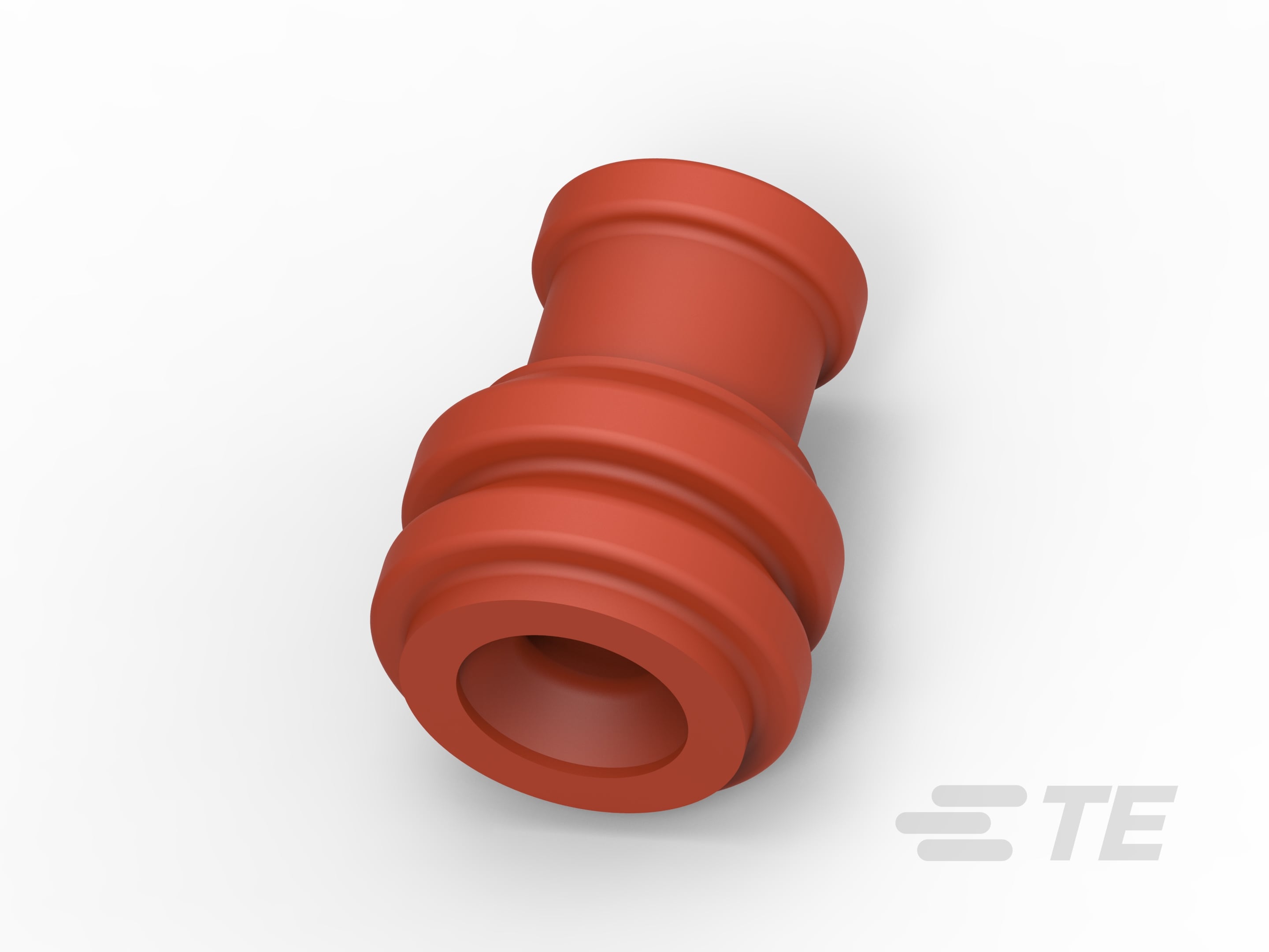 CABLE SEAL 12 AWG PWR TMR TERM-638865-1