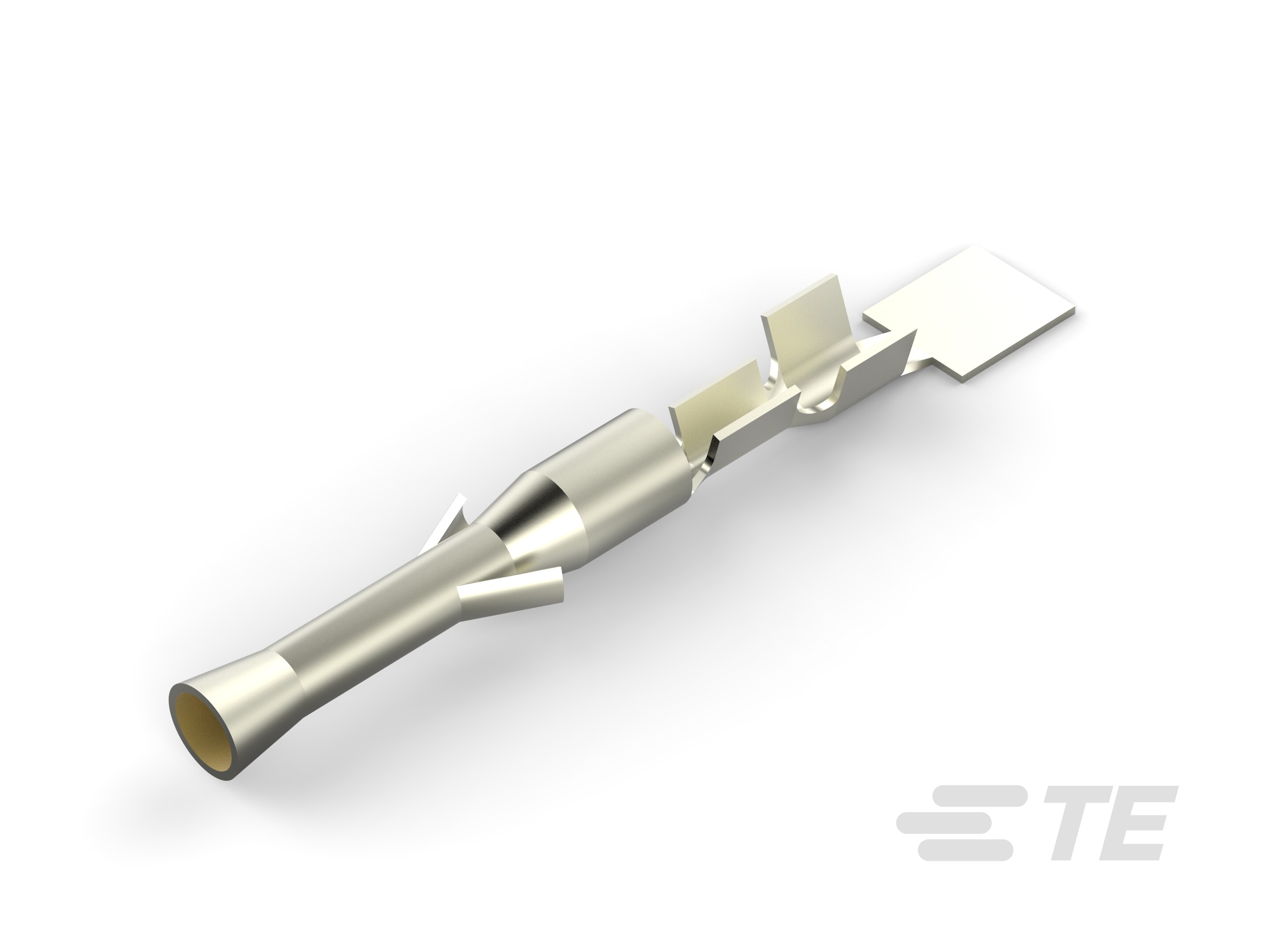 .062 COMM P&S SOCKET AUPLBR-640392-5