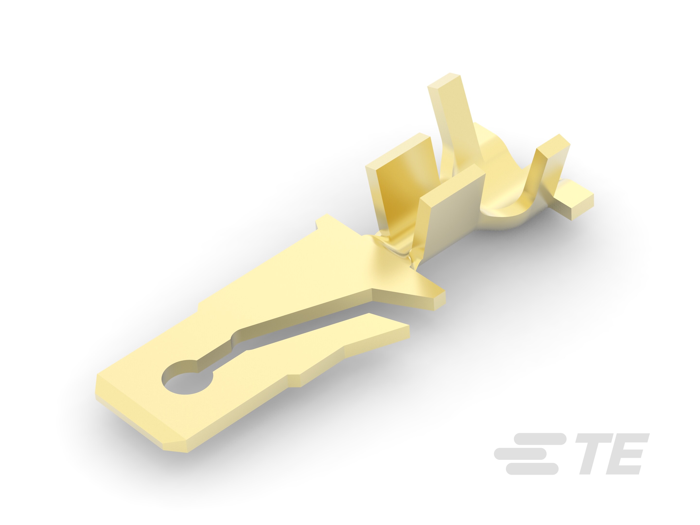 BLADE TAB 250 18-14AWG BR-640416-1