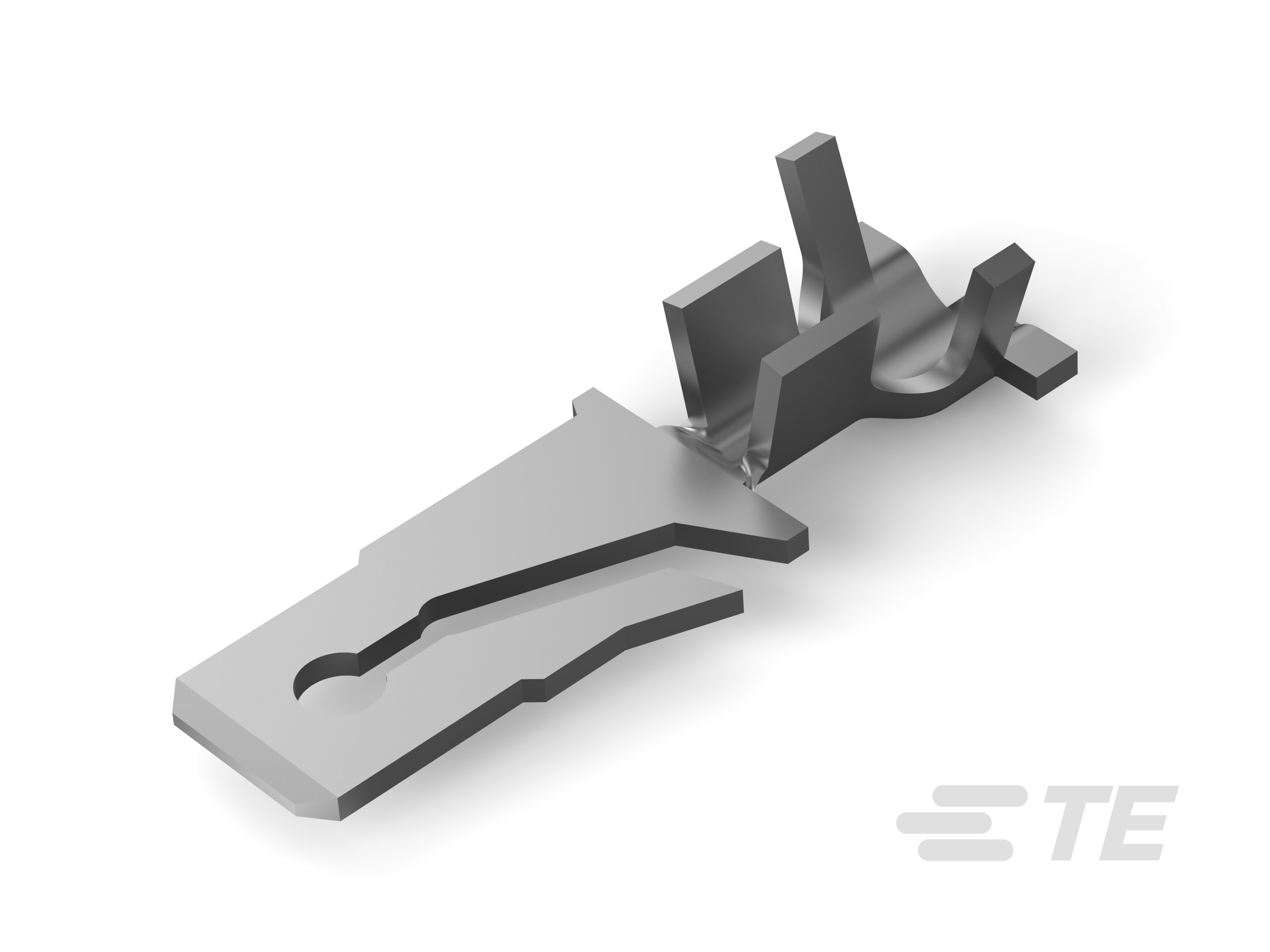 BLADE TAB 250 18-14AWG TPBR-640416-2