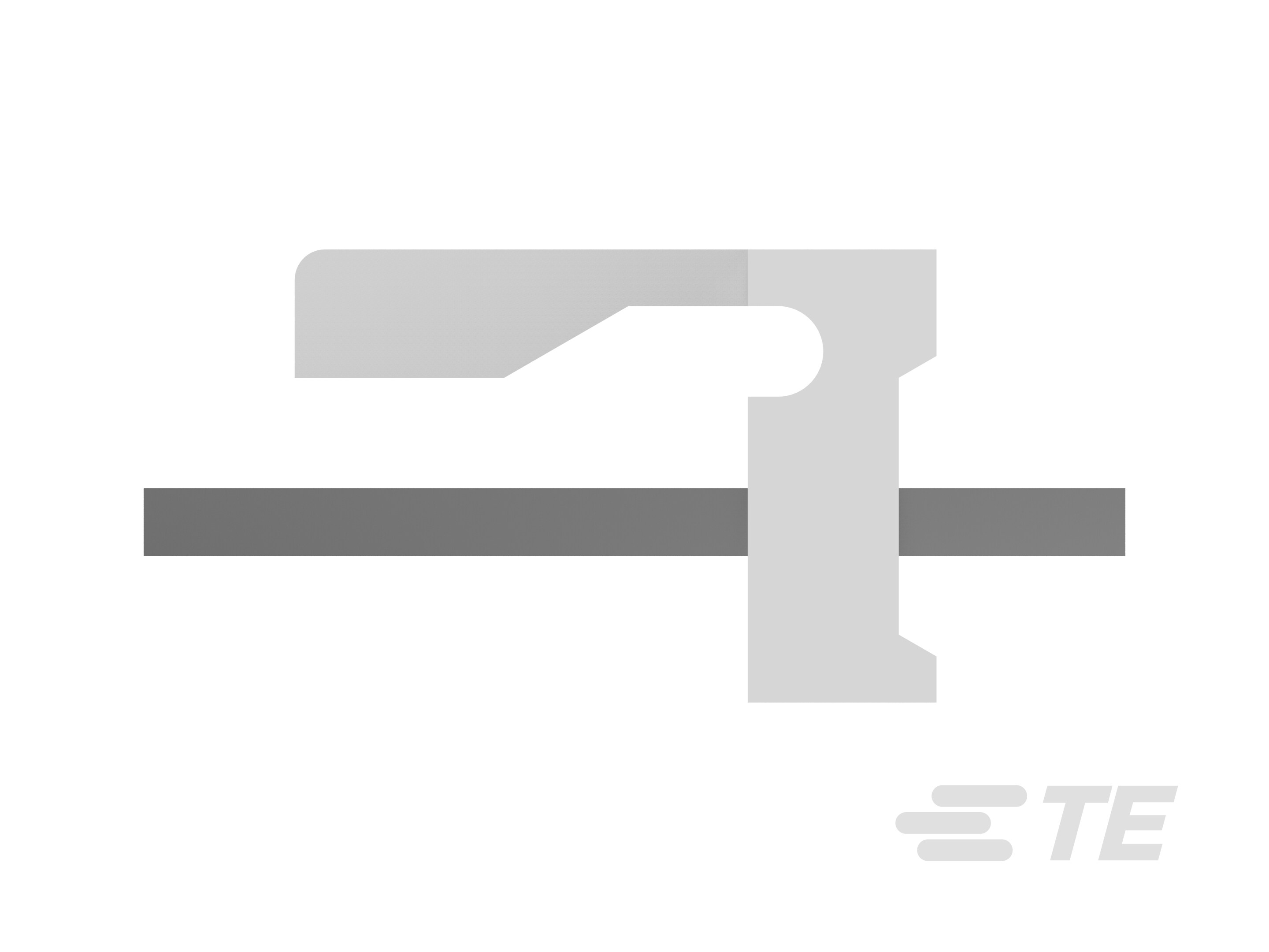 640445-4 : MTA 156 PCB 板端连接器及母端 | TE Connectivity