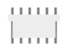 640445-6 : MTA 156 PCB 板端连接器及母端 | TE Connectivity
