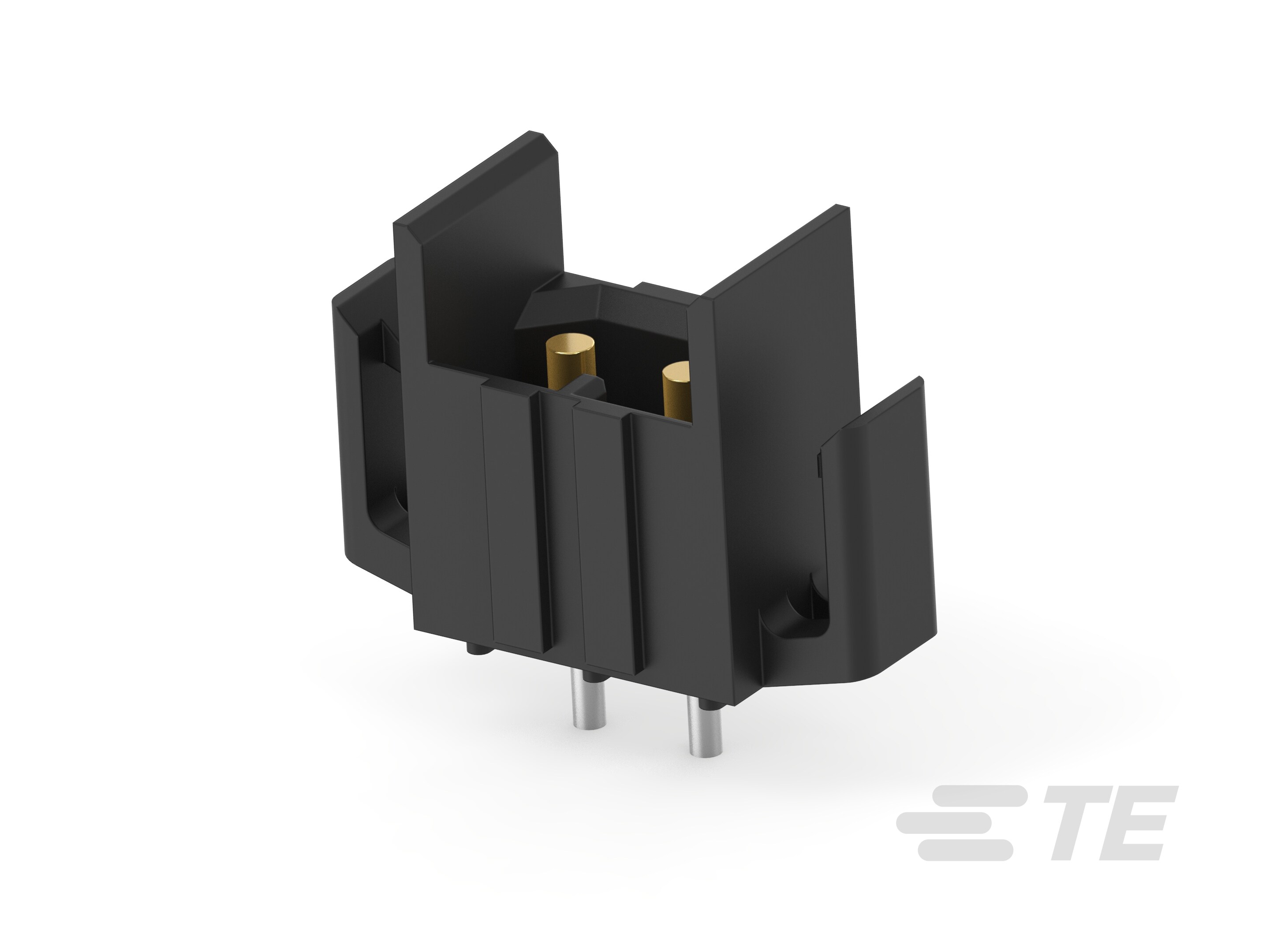 02P MR HDR ASSY-640497-2