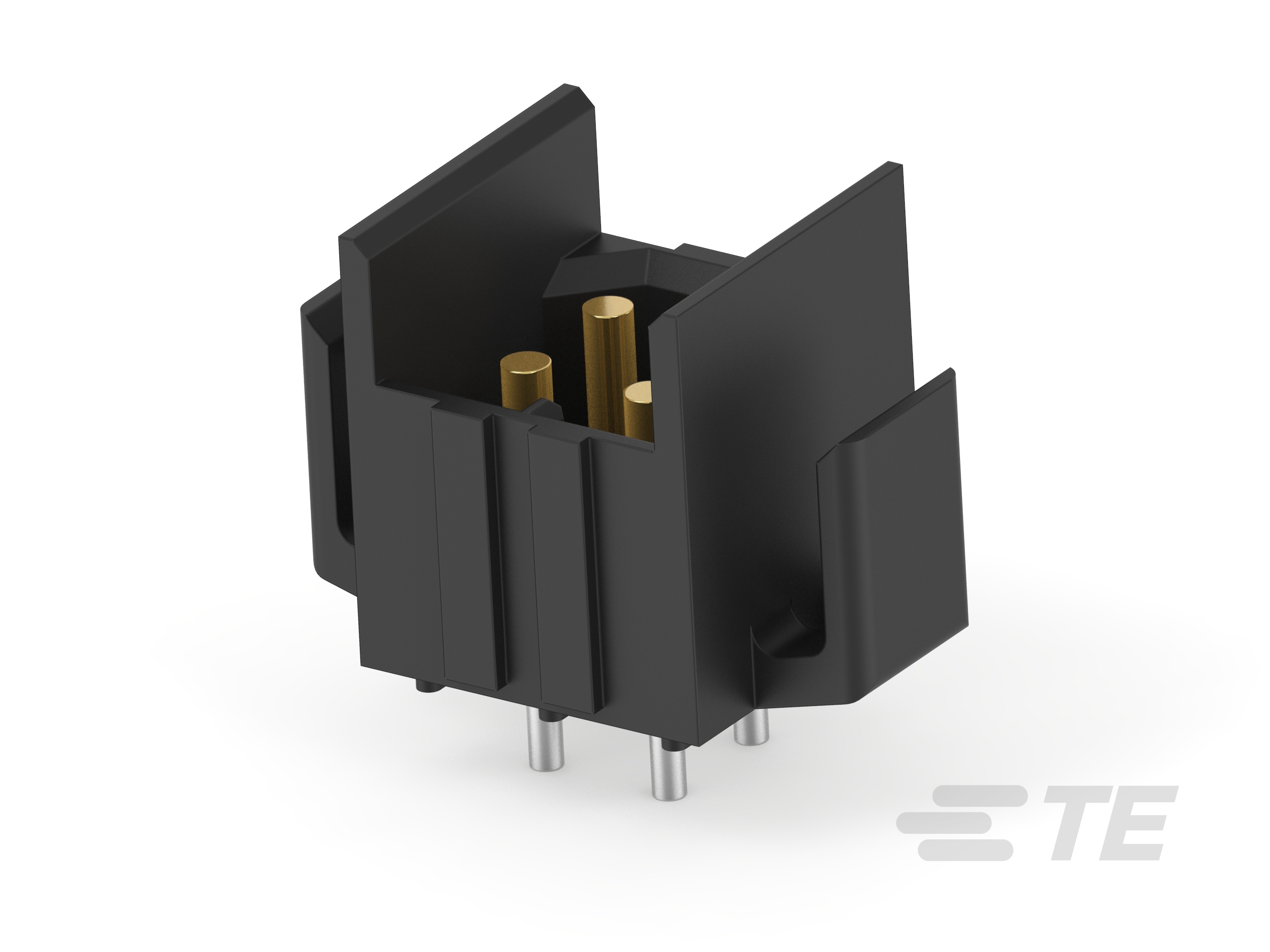 04P MR HDR ASSY VO LF-2-640499-2