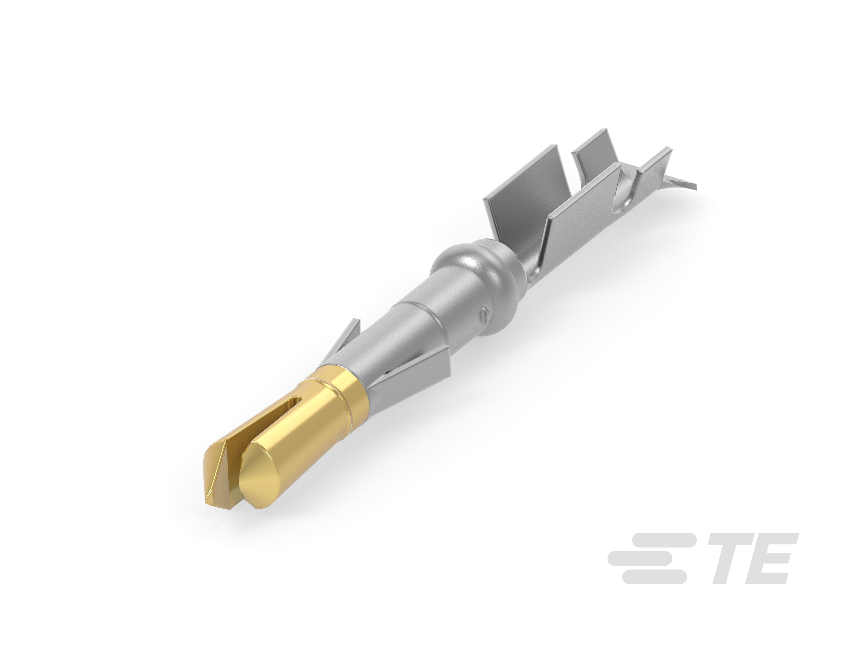 MR SPLIT PIN AUPHBRZ LP 26-24-640579-2