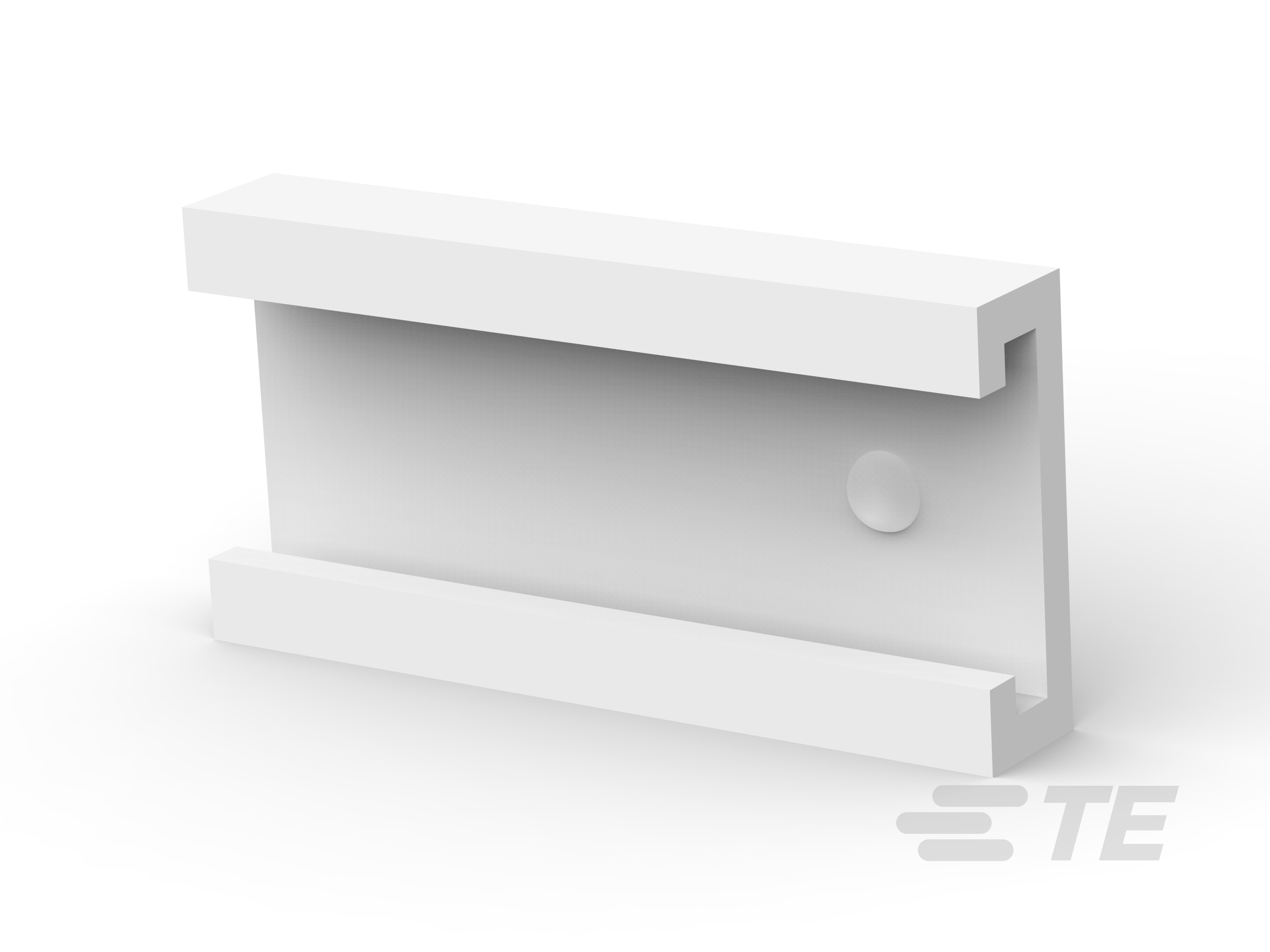 08P MTA100 COVER F/T-640642-8