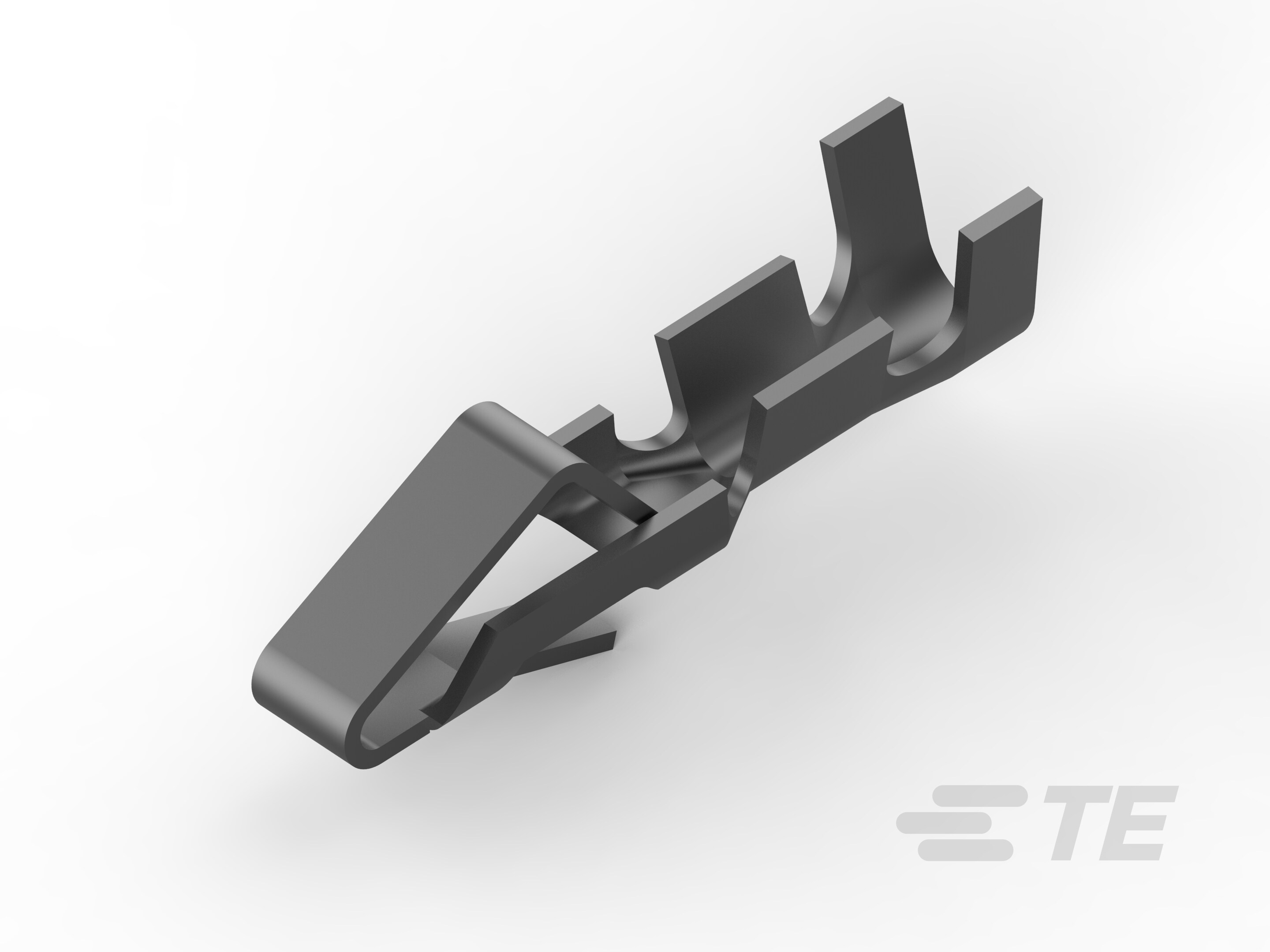 SL 156 RECEPTACLE LP-640707-1