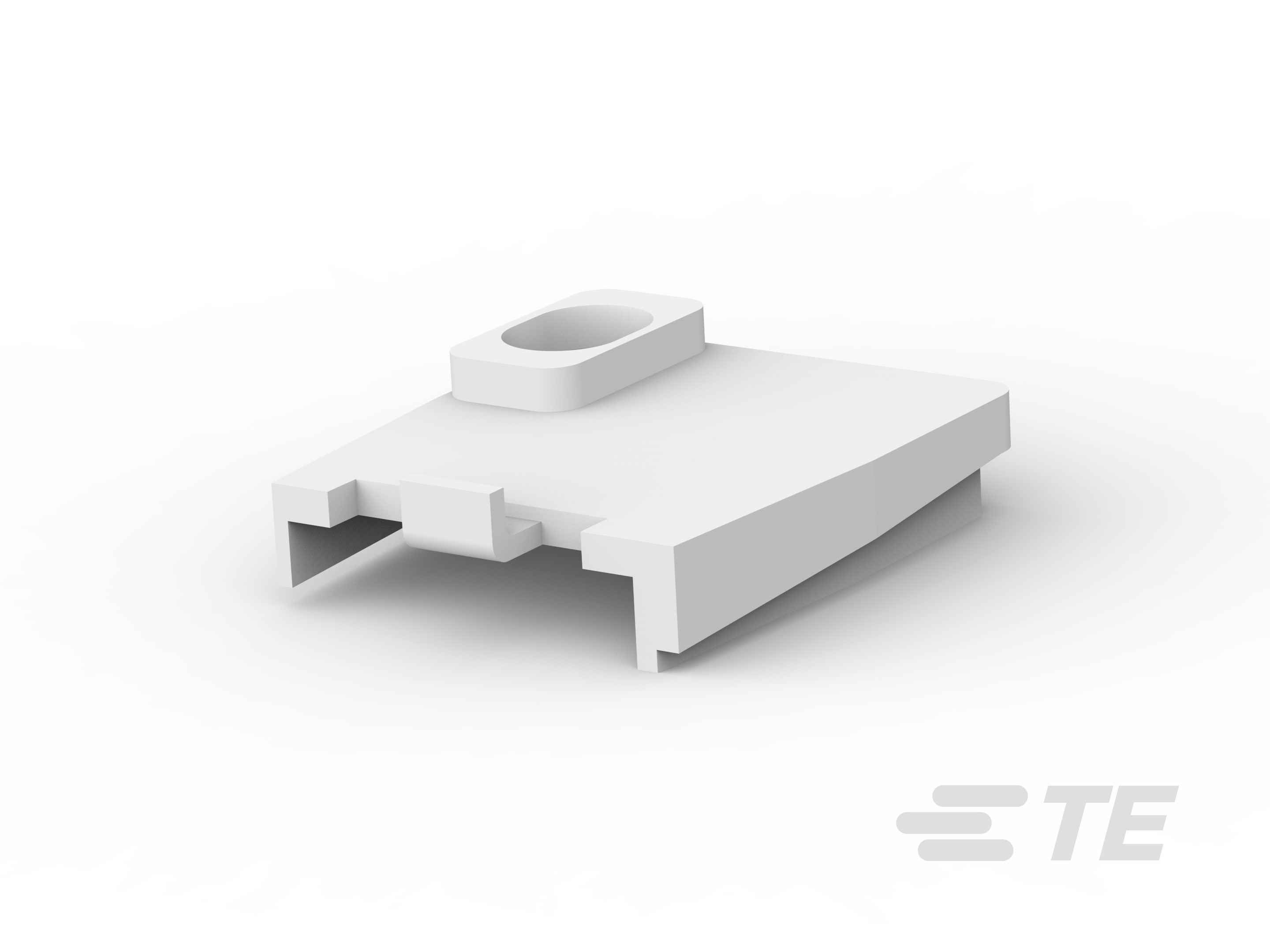 03P UMNL STR/REL-640714-1