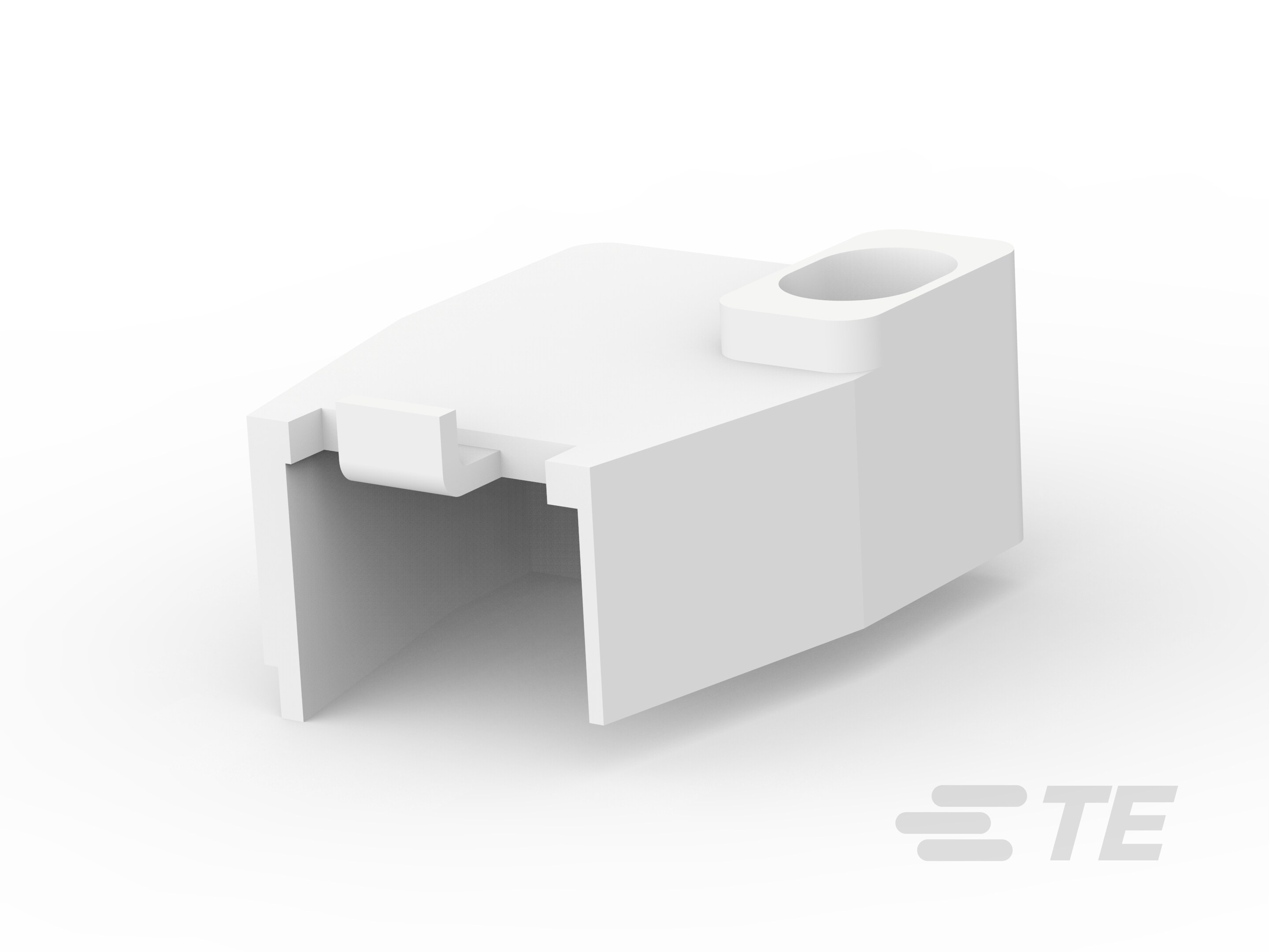 06P UMNL STR/REL-640715-1