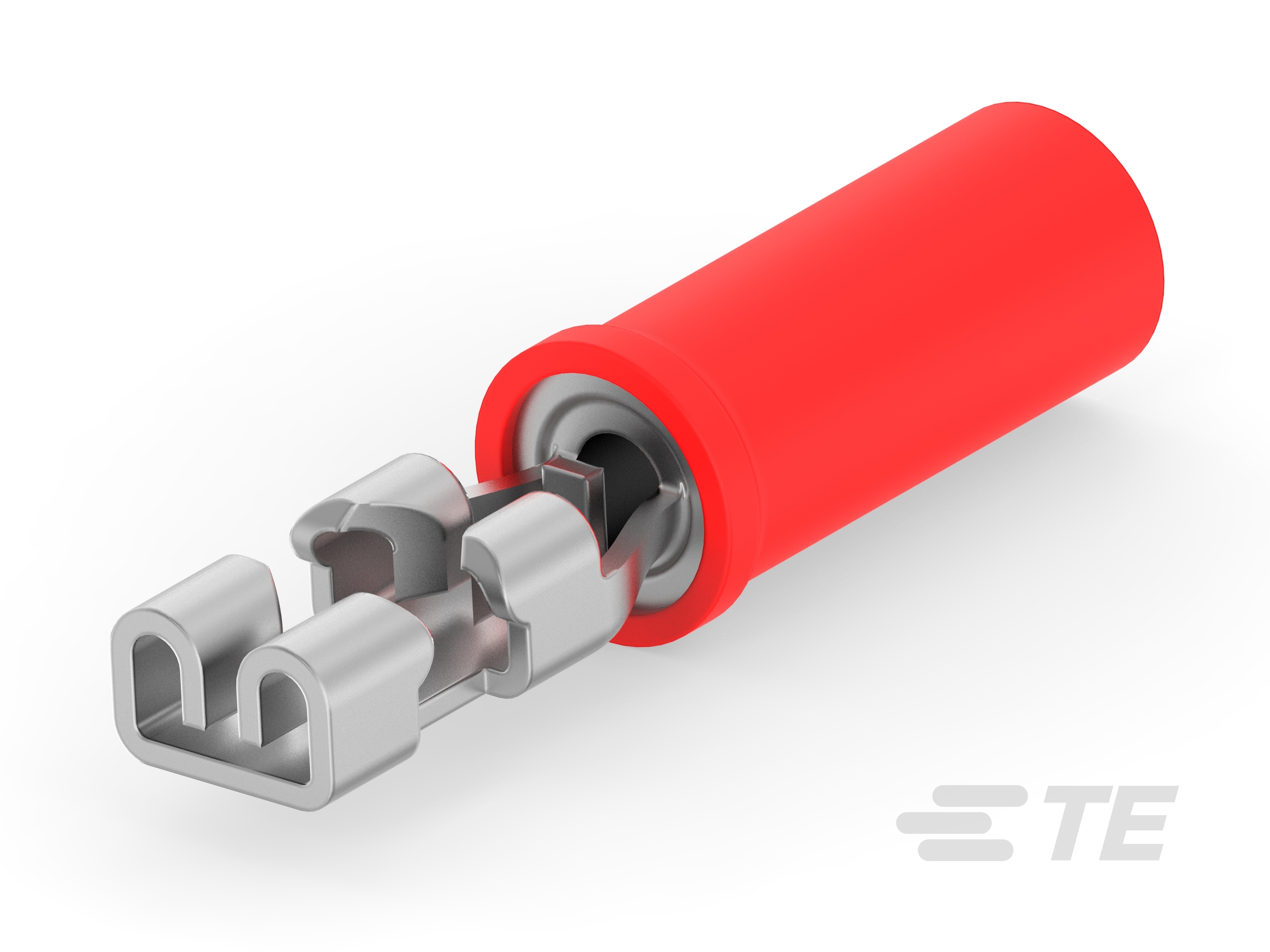 RECEPT,PIDG FASTON 22-18 110-640922-1