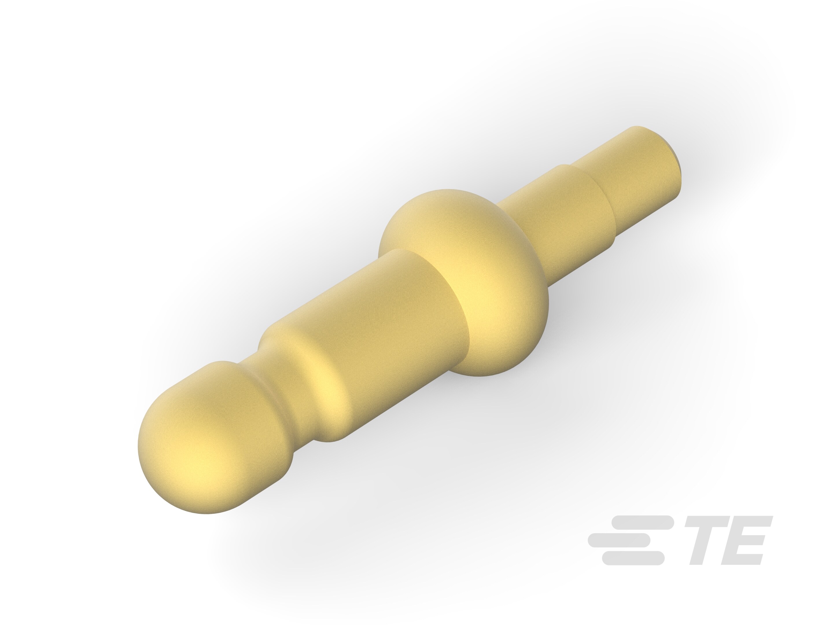 .058 DIA PIN PC AUNI/PHBZ-640967-2