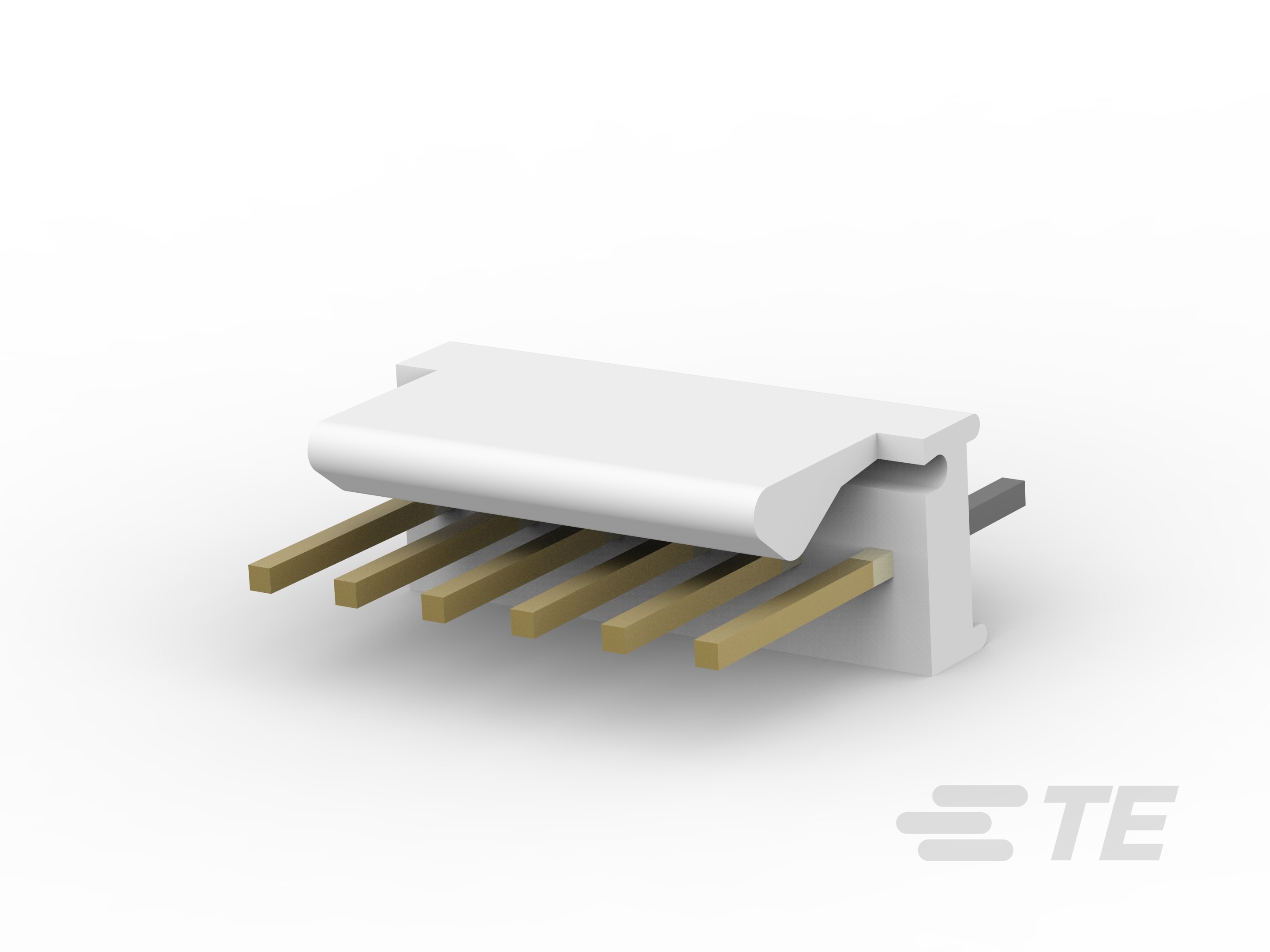 06P MTA100 HDR ASY FL/STR 15AU-641126-6