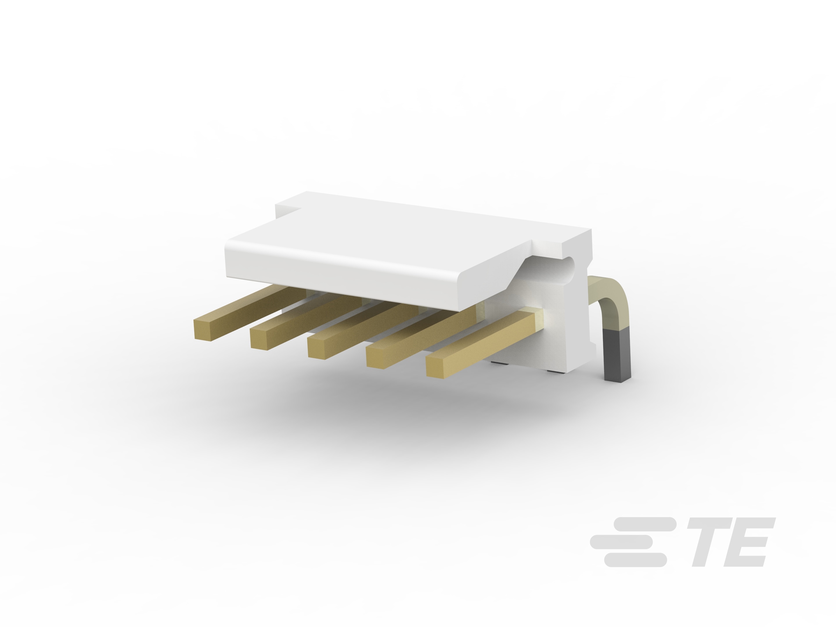 05P MTA156 HRD FL RA FB 30AU-641210-5