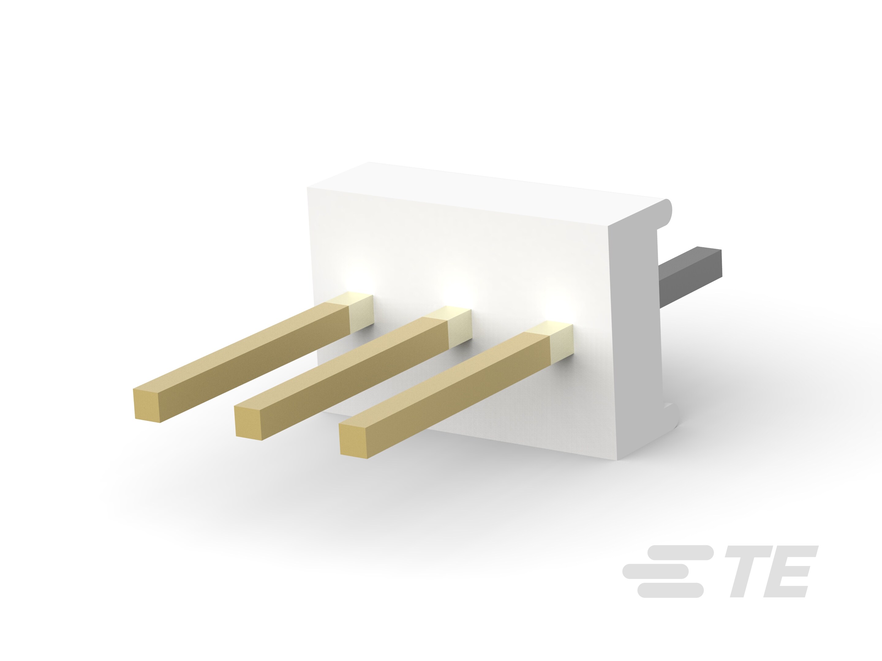 03P MTA100 HDR ASY PL STR 30A-641211-3